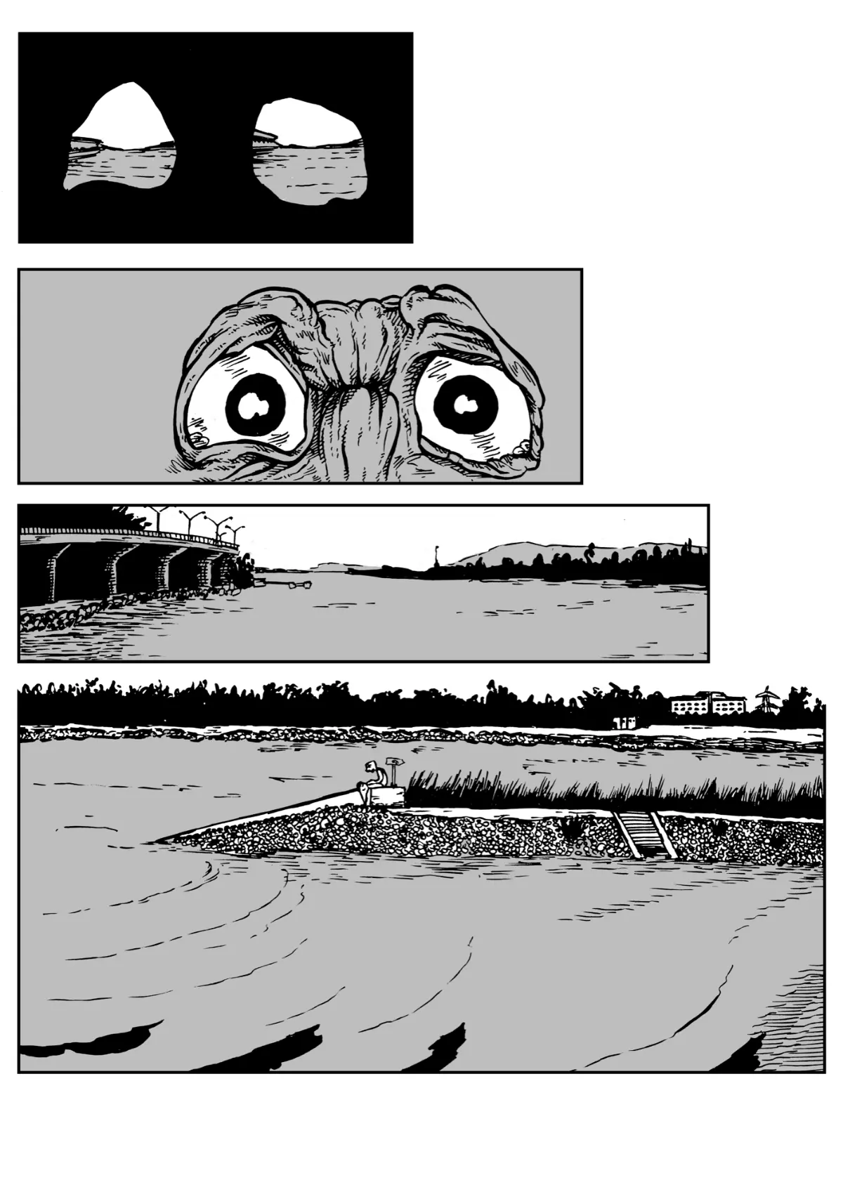 Tanim Part 1 Page 37