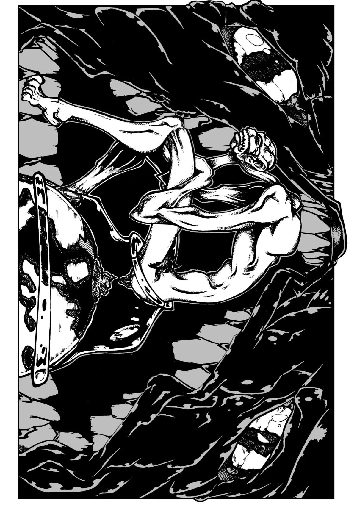 Tanim Part 1 Page 39