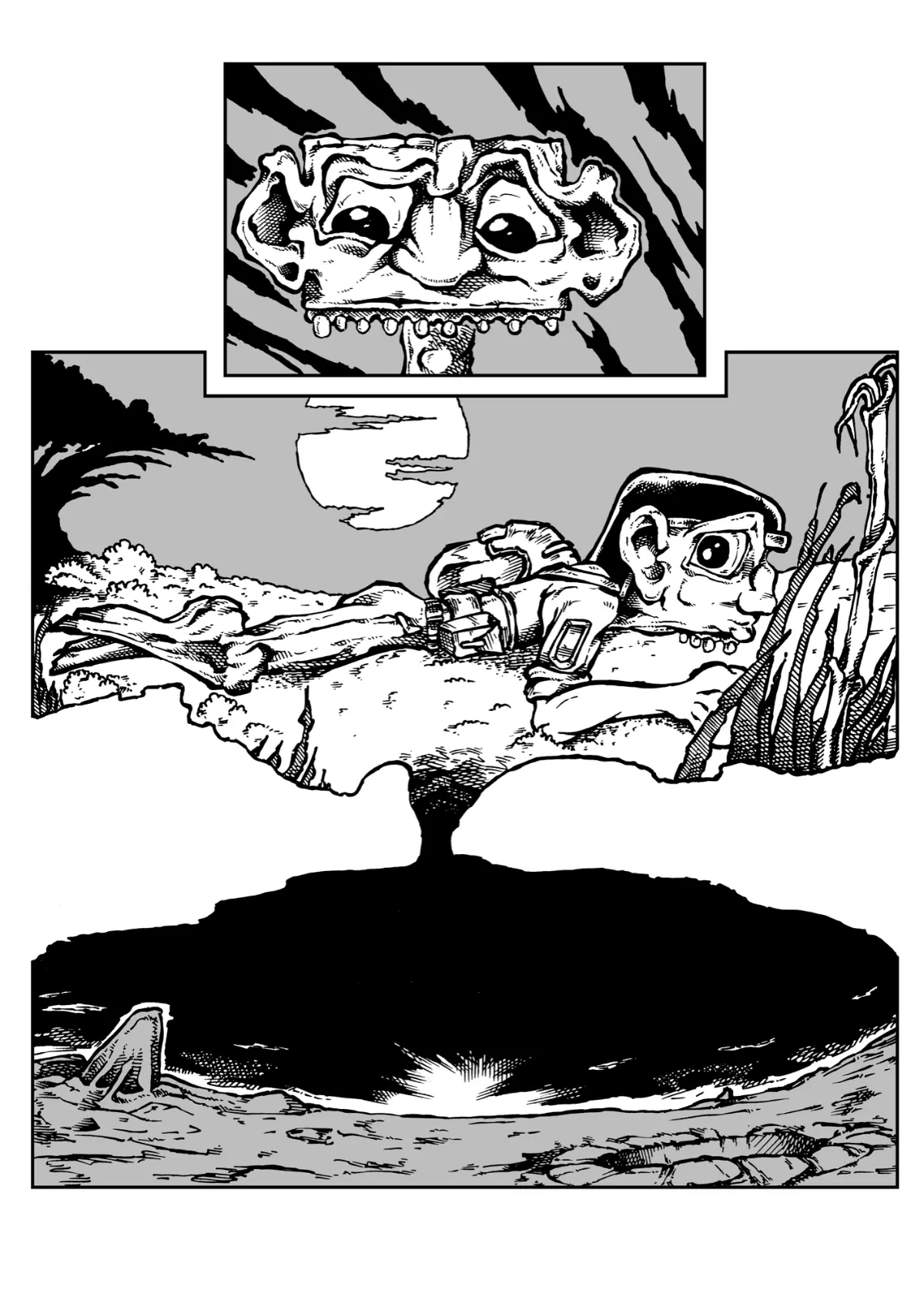 Tanim Part 1 Page 40