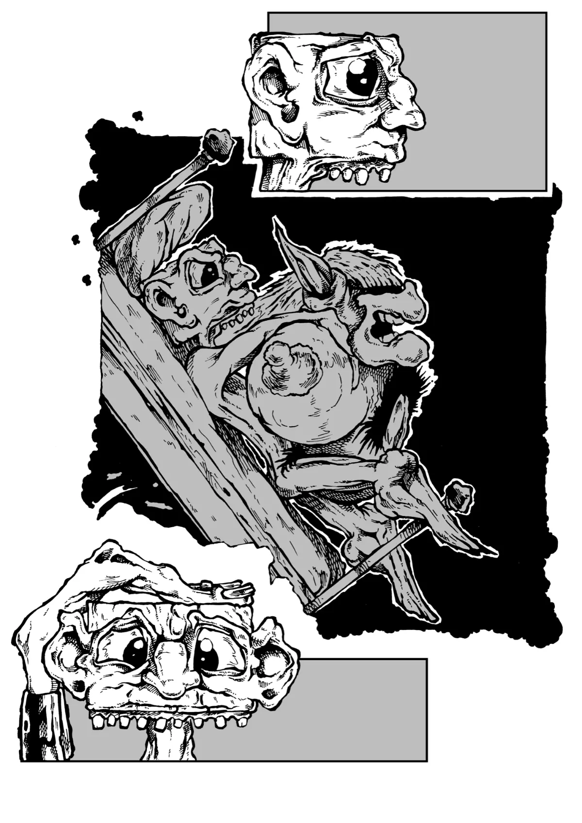 Tanim Part 1 Page 42