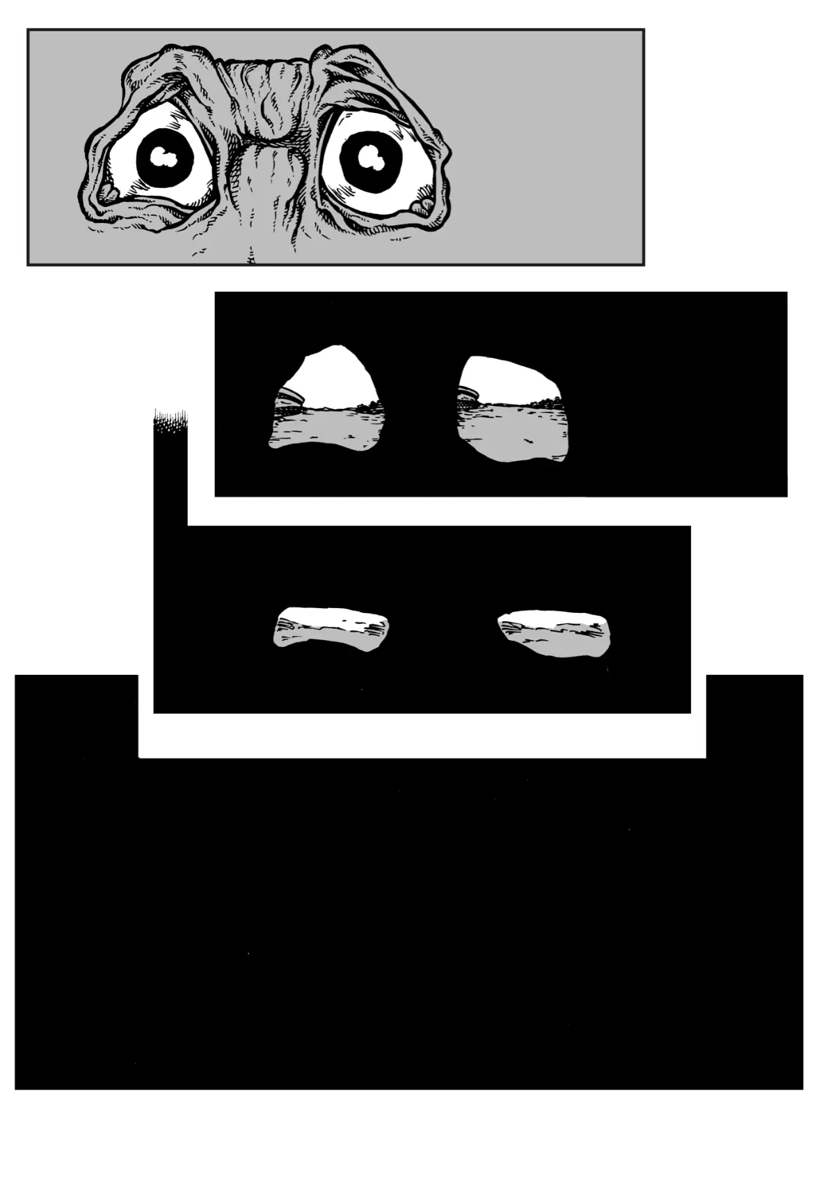 Tanim Part 1 Page 43