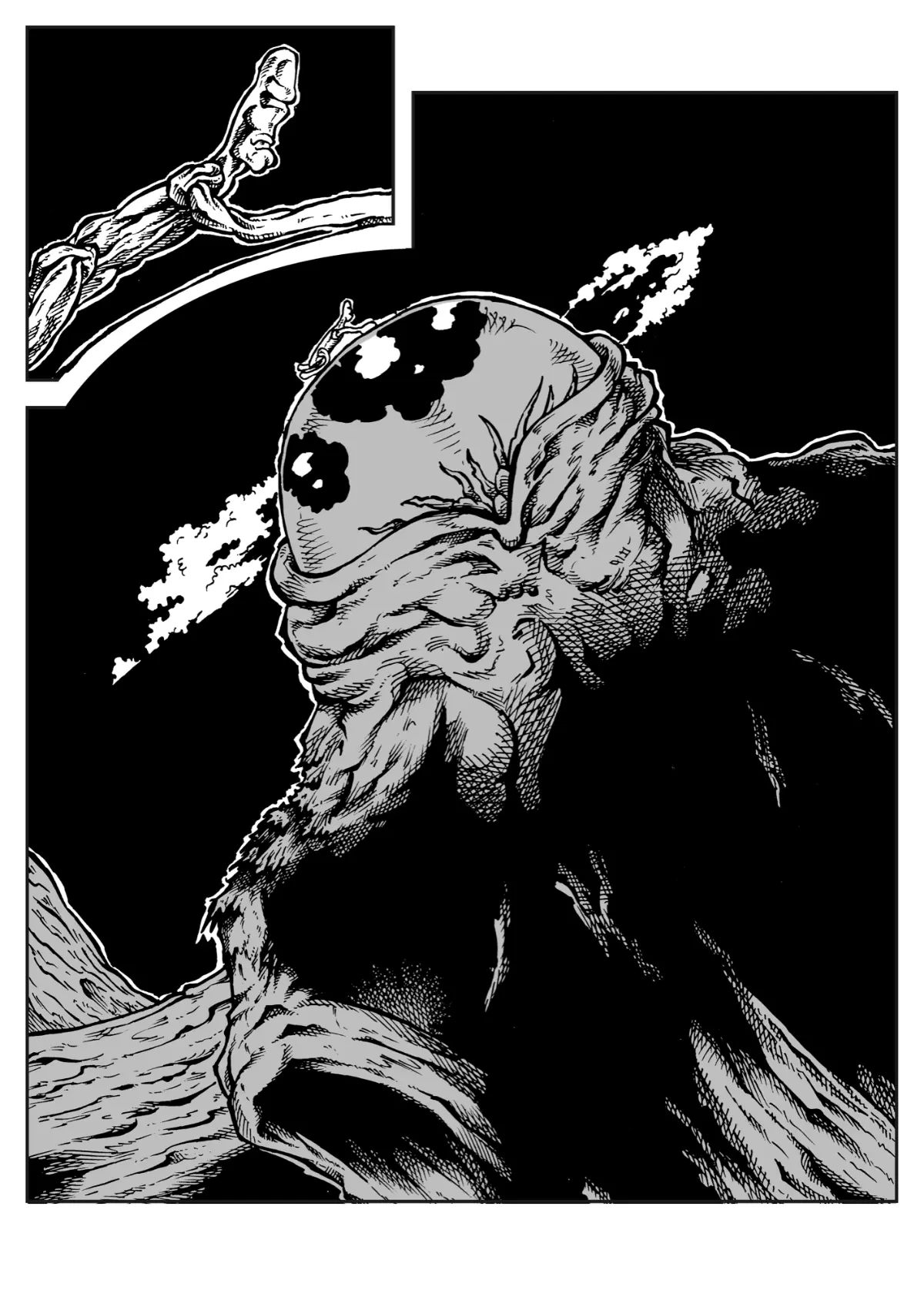 Tanim Part 1 Page 44