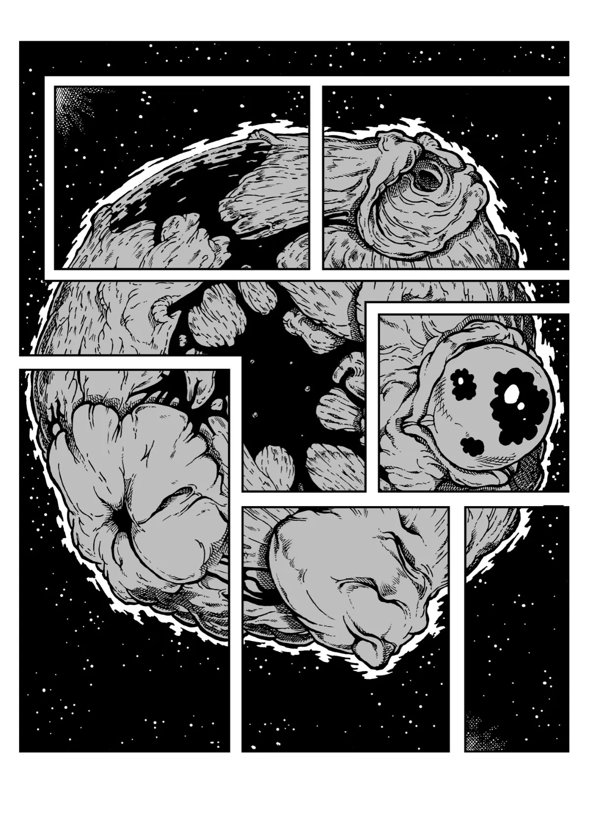 Tanim Part 1 Page 45