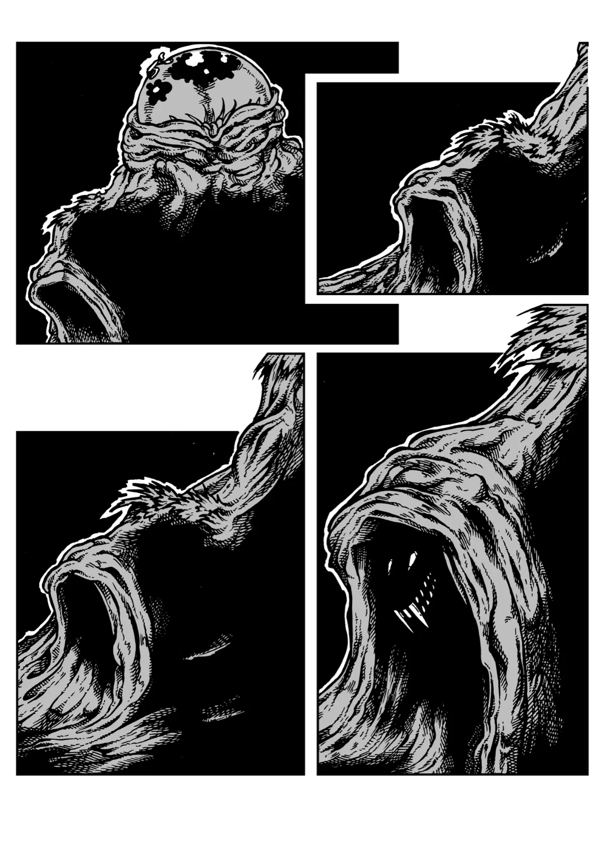 Tanim Part 1 Page 46