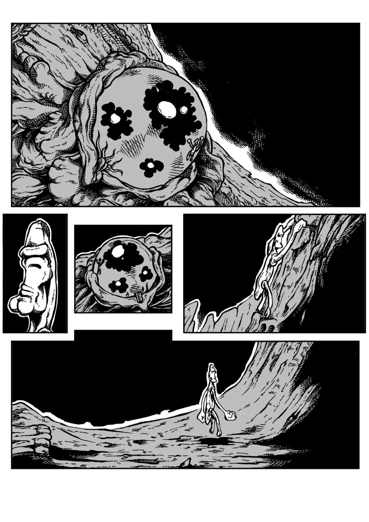 Tanim Part 1 Page 47