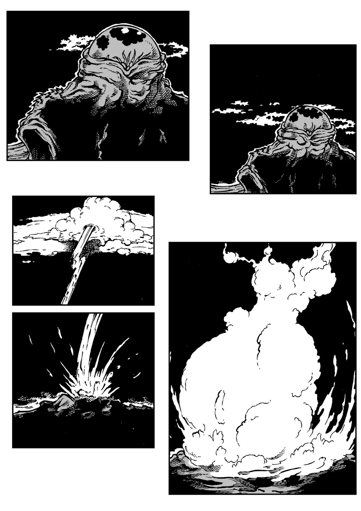 Tanim Part 1 Page 48