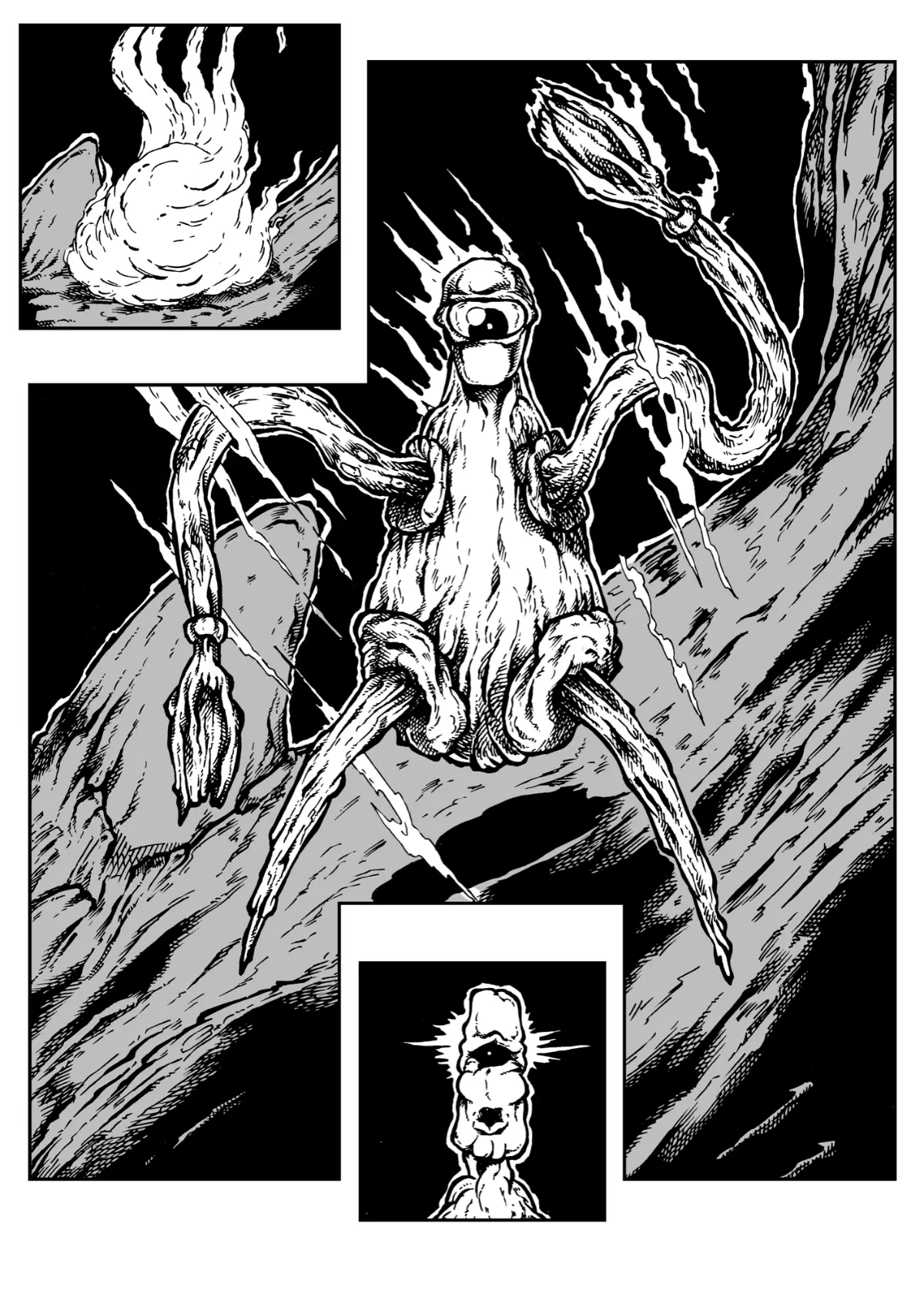 Tanim Part 1 Page 49