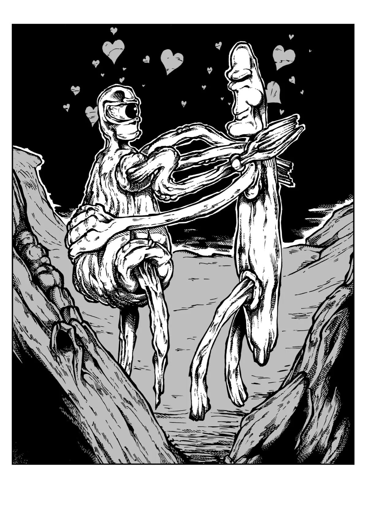 Tanim Part 1 Page 50