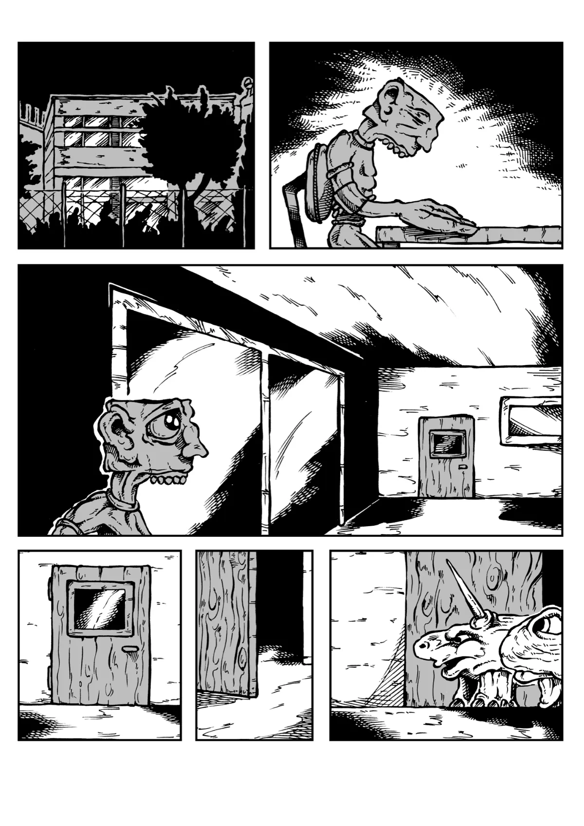Tanim Part 1 Page 52