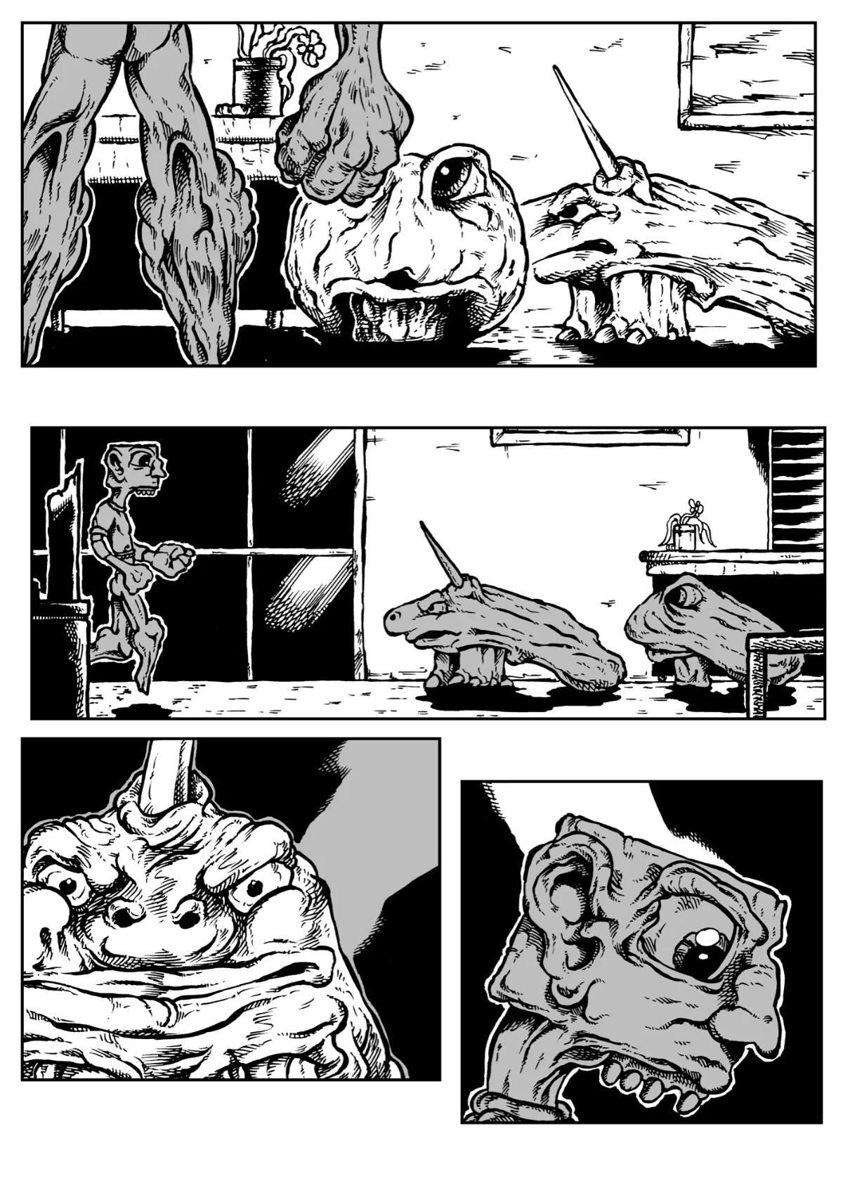 Tanim Part 1 Page 53
