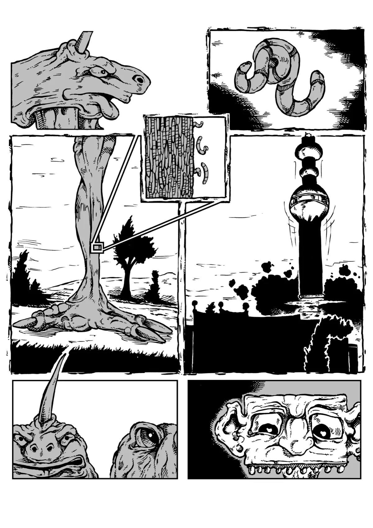 Tanim Part 1 Page 55