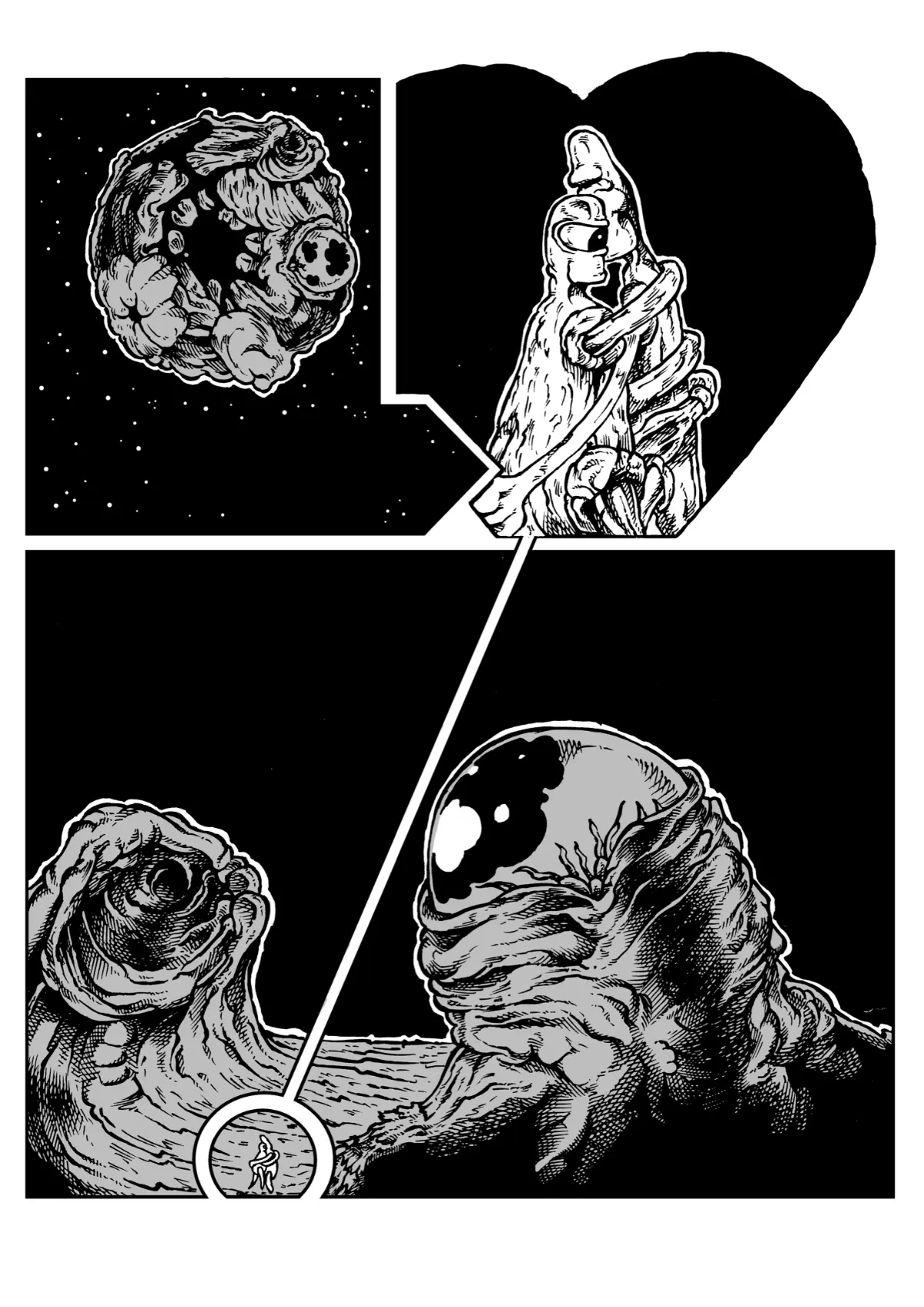Tanim Part 1 Page 56