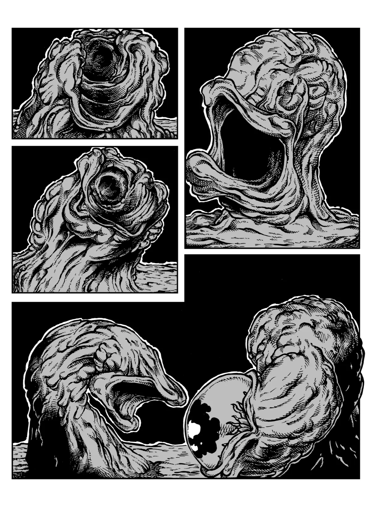 Tanim Part 1 Page 57