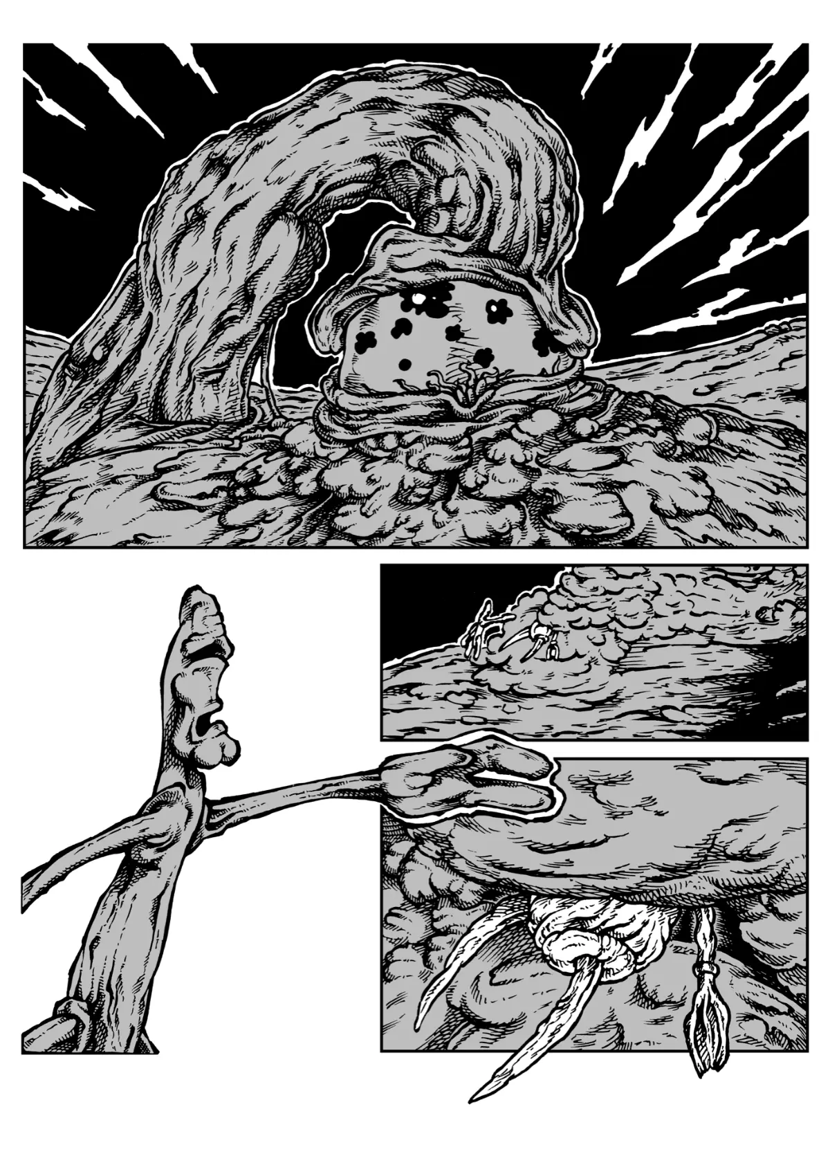 Tanim Part 1 Page 58