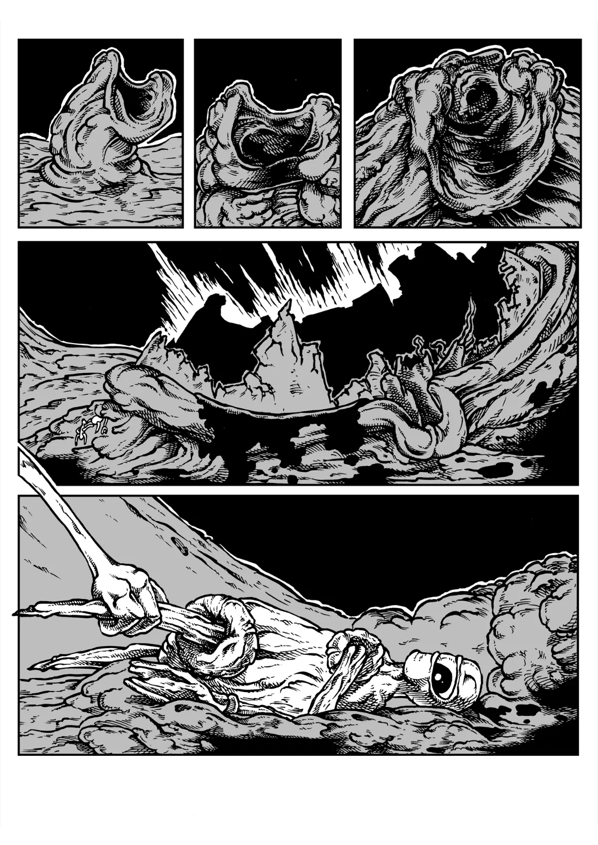 Tanim Part 1 Page 59