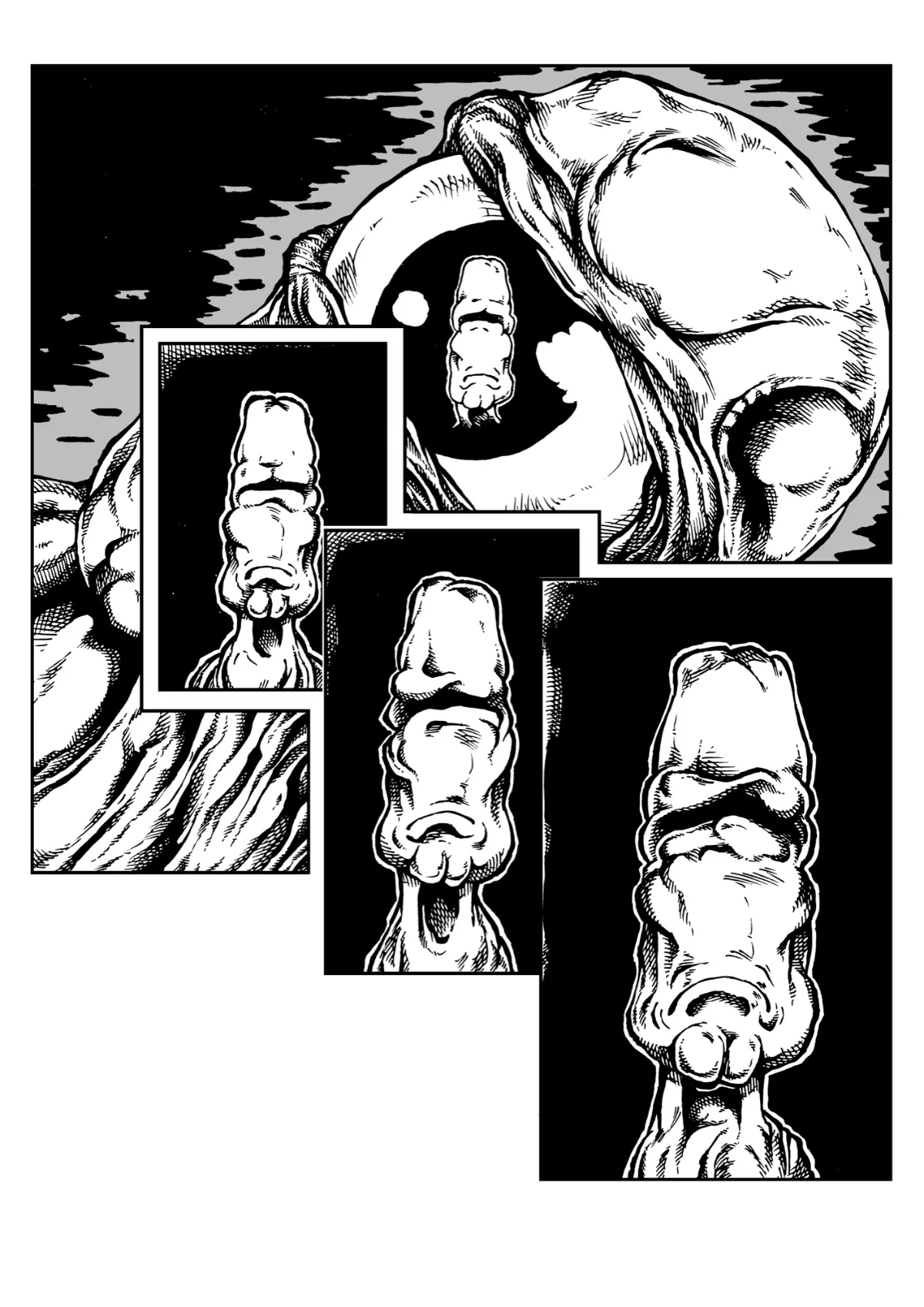 Tanim Part 1 Page 60