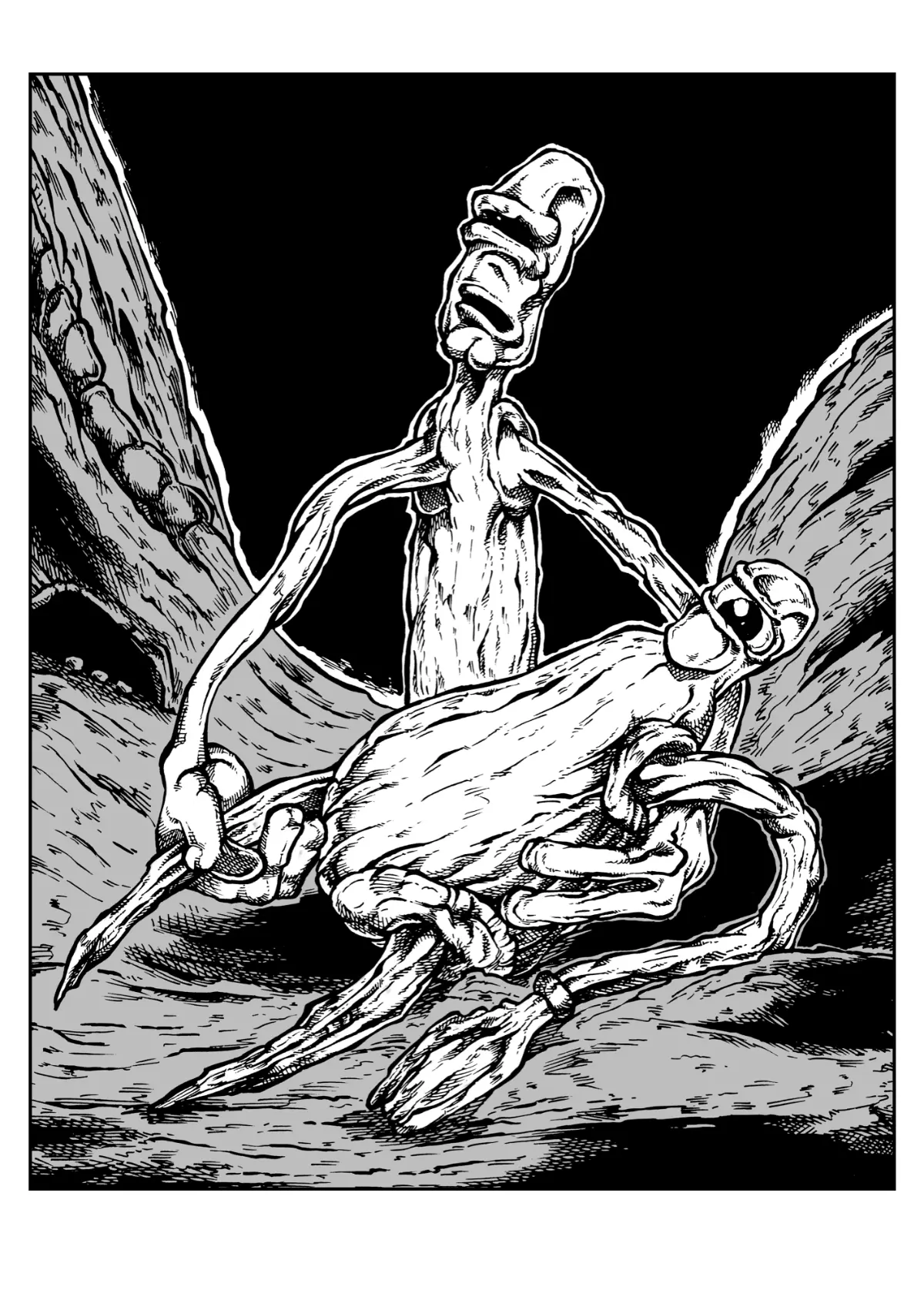 Tanim Part 1 Page 61