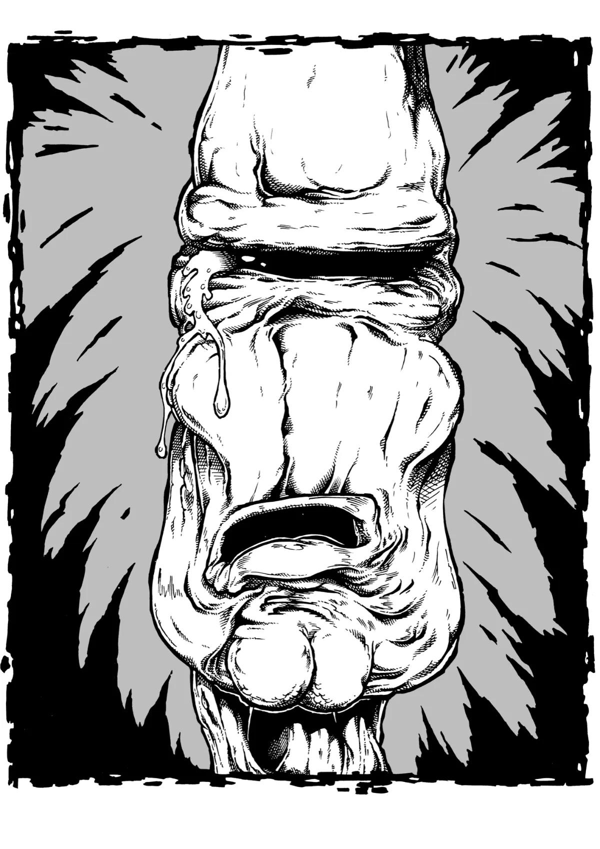 Tanim Part 1 Page 62