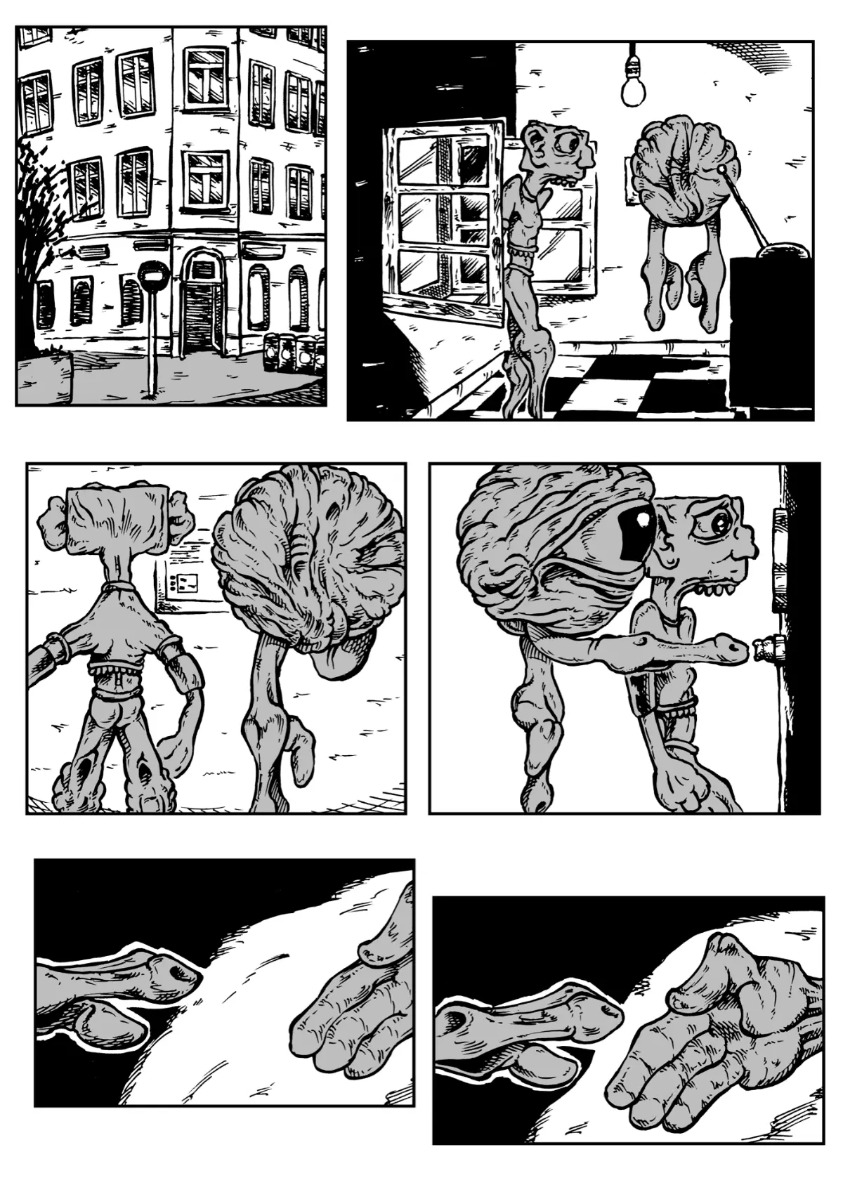 Tanim Part 1 Page 63