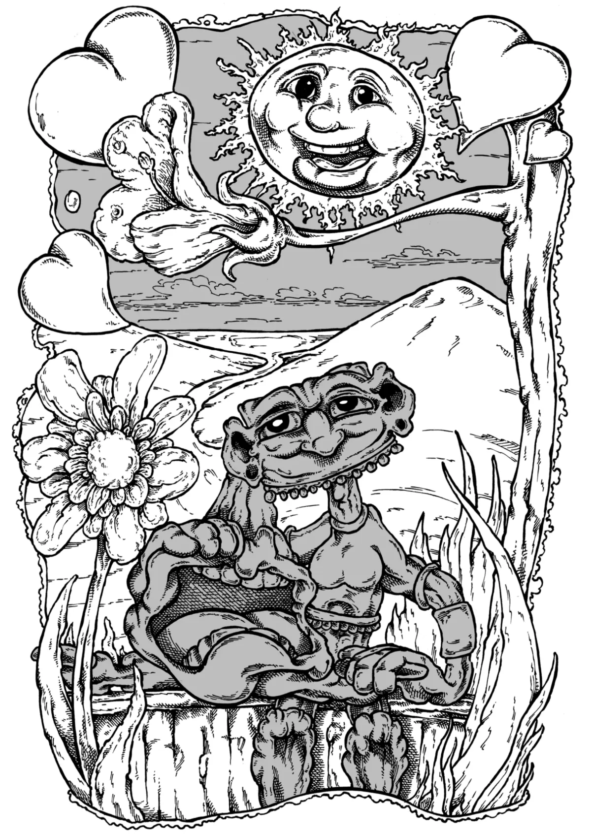 Tanim Part 2 Page 5