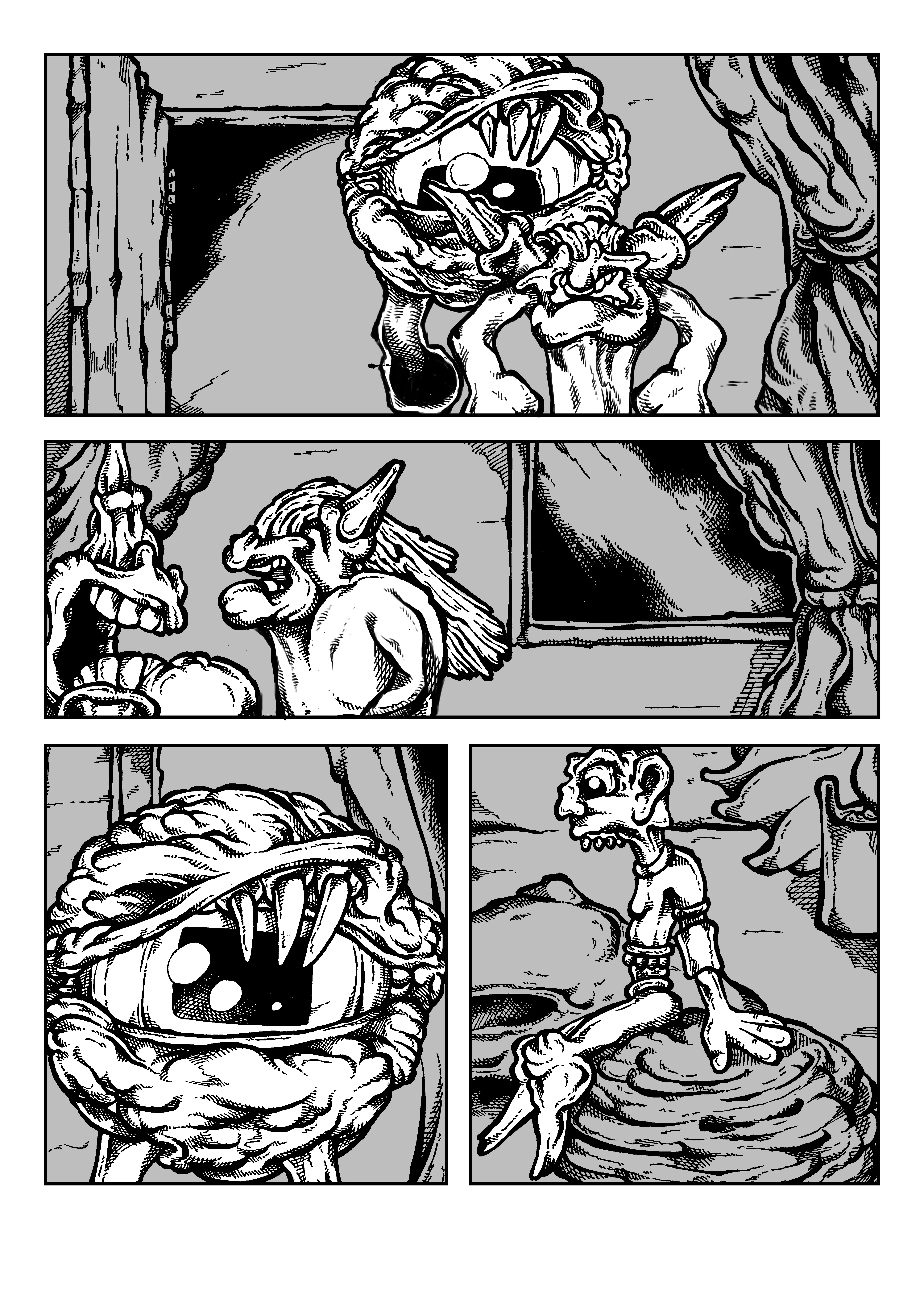 Tanim Part 2 Page 6