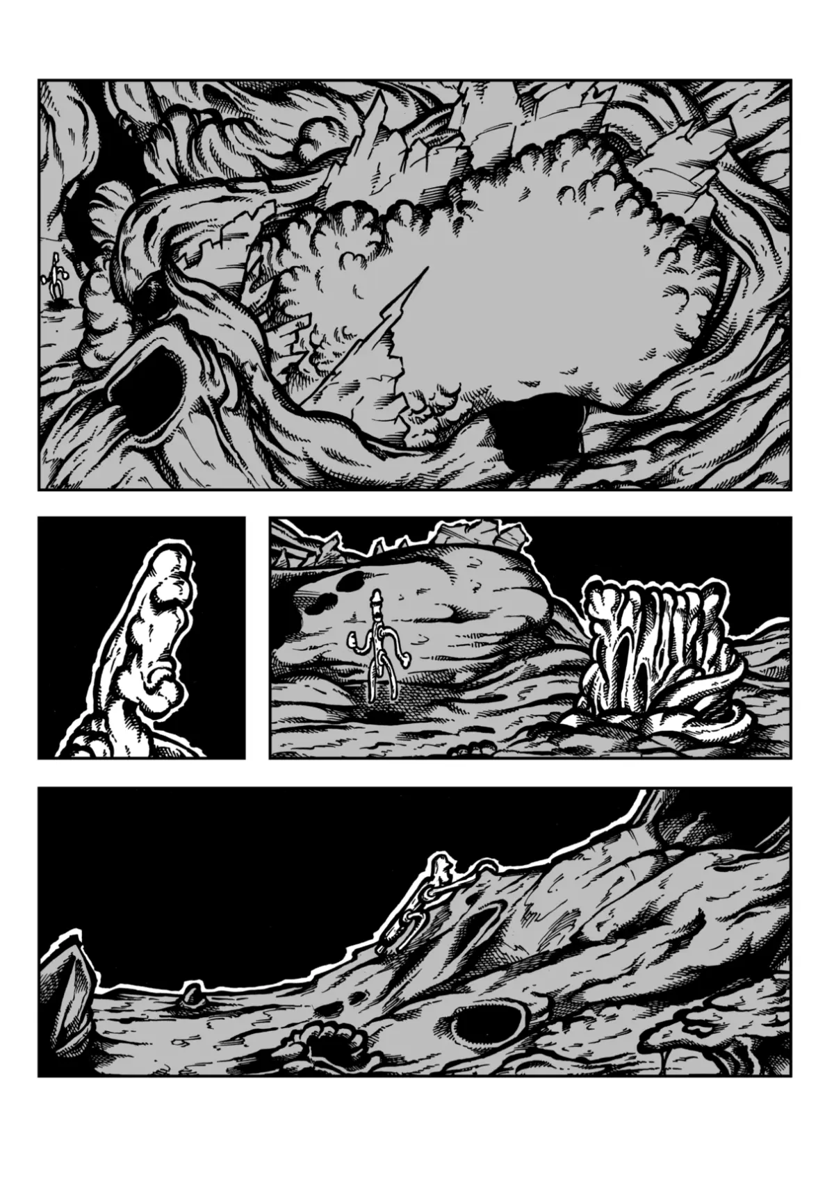 Tanim Part 2 Page 7