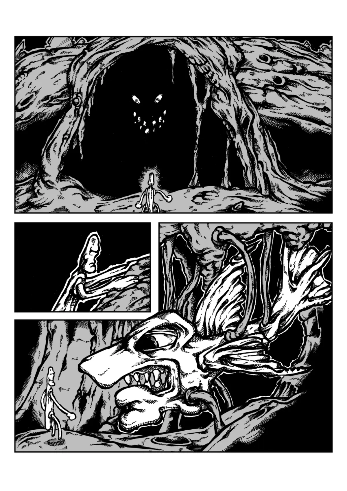 Tanim Part 2 Page 8