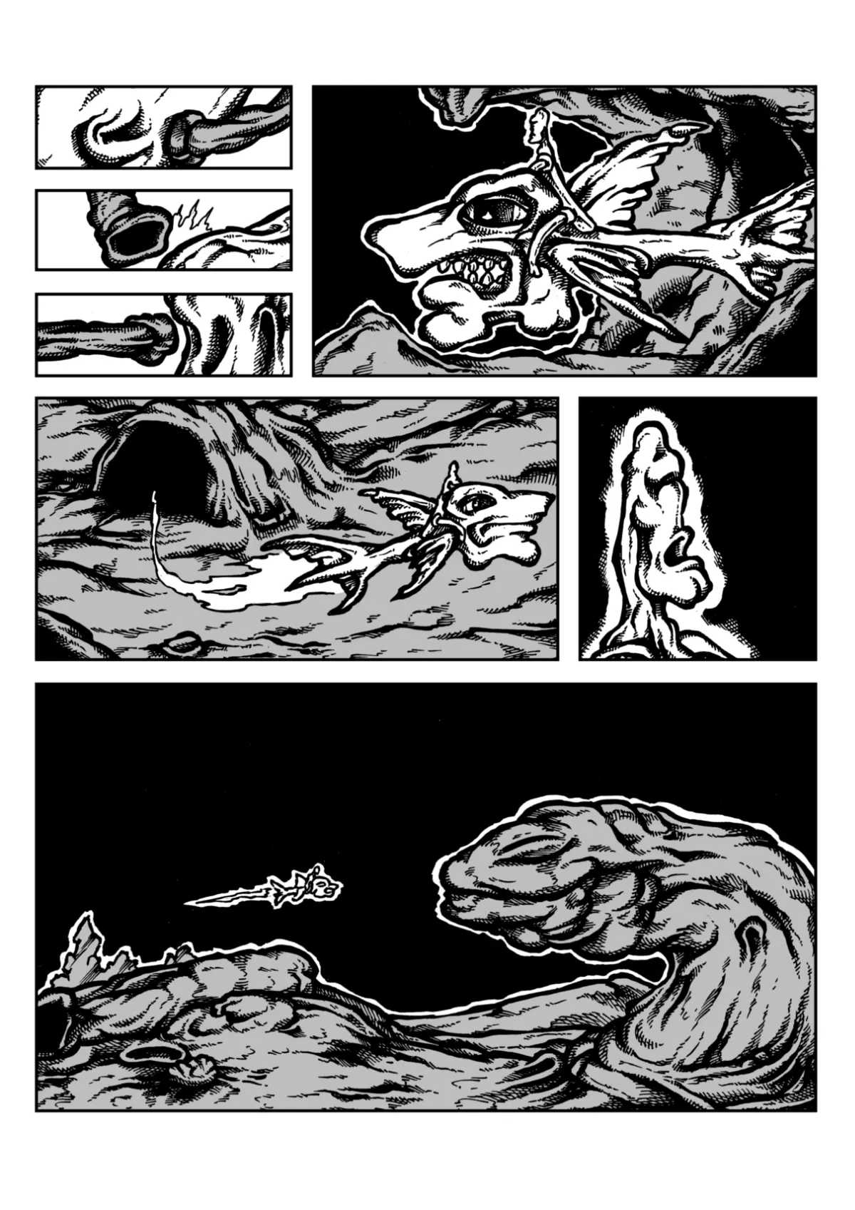 Tanim Part 2 Page 9
