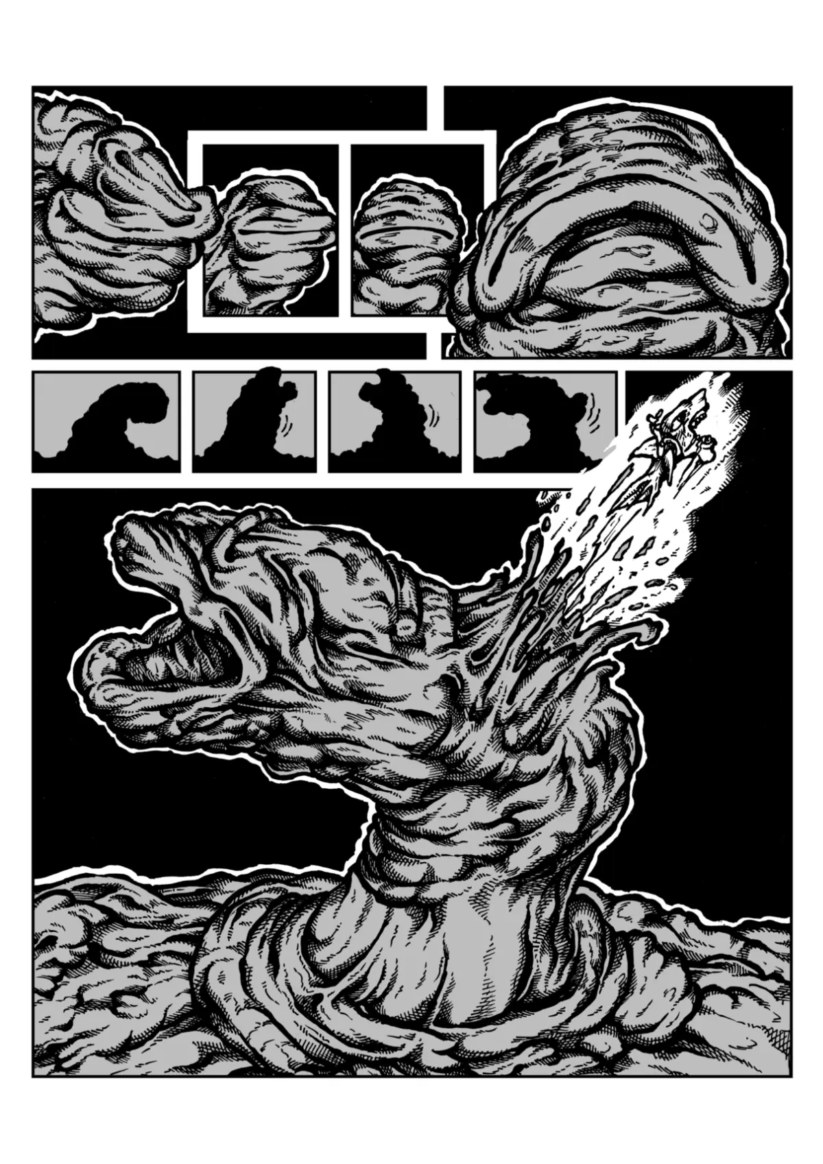 Tanim Part 2 Page 11