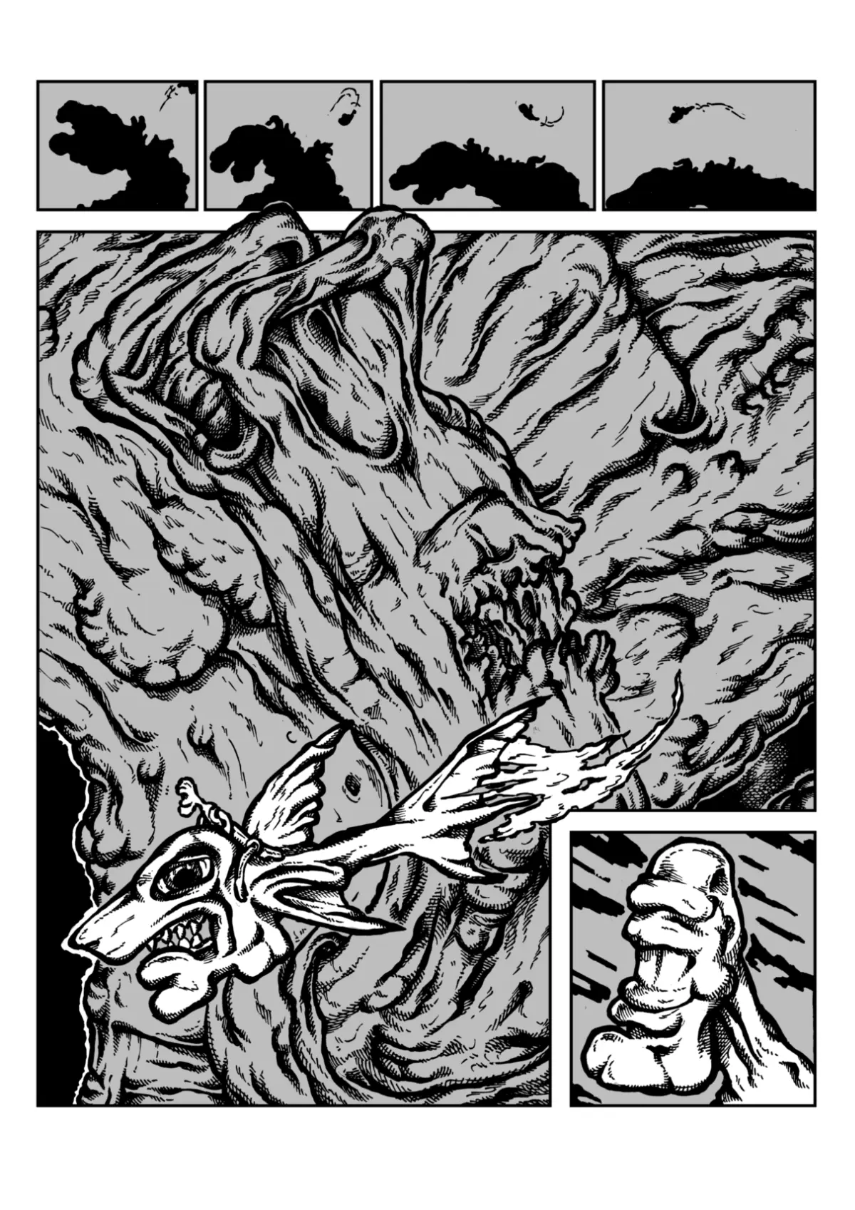 Tanim Part 2 Page 12