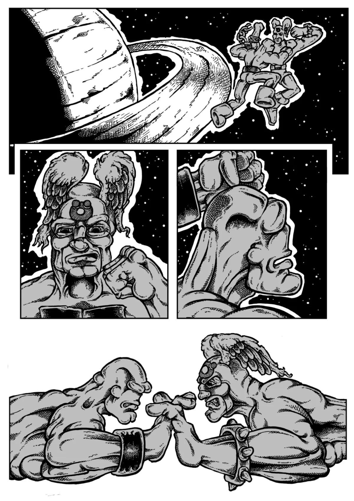 Tanim Part 2 Page 13