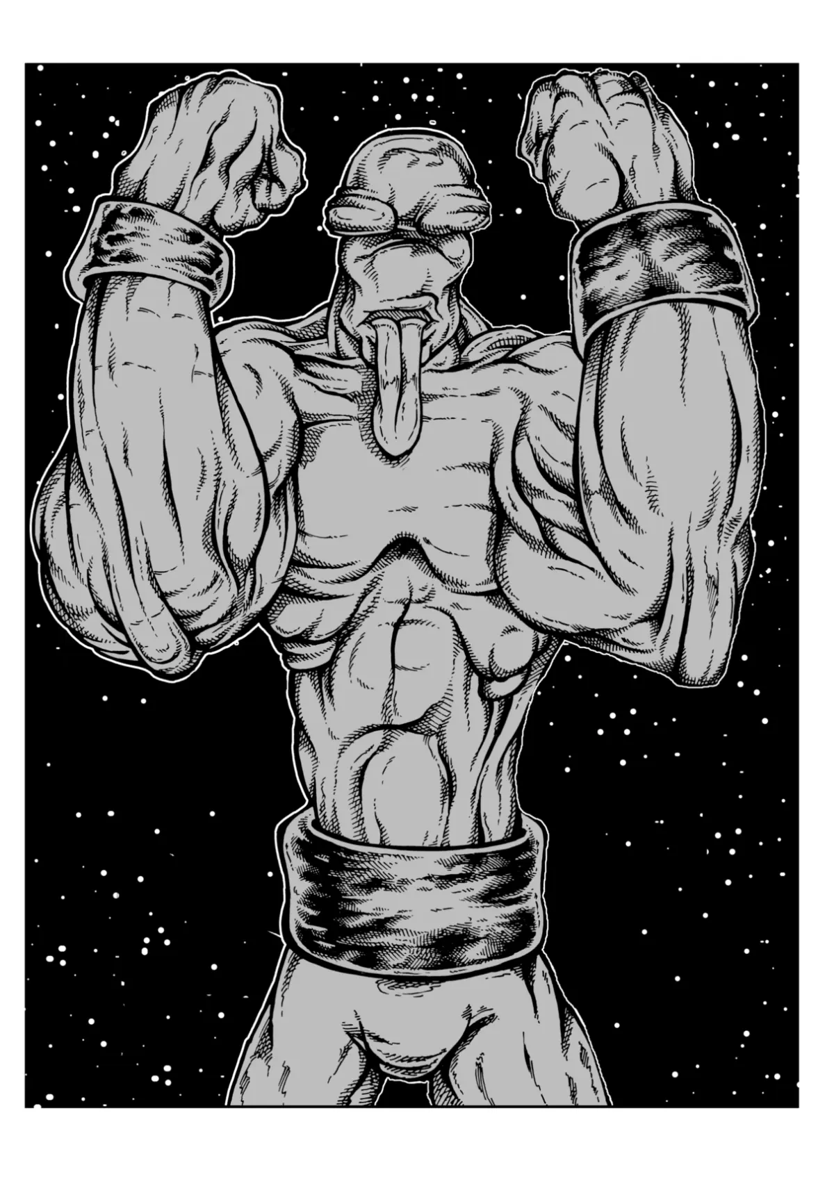 Tanim Part 2 Page 14