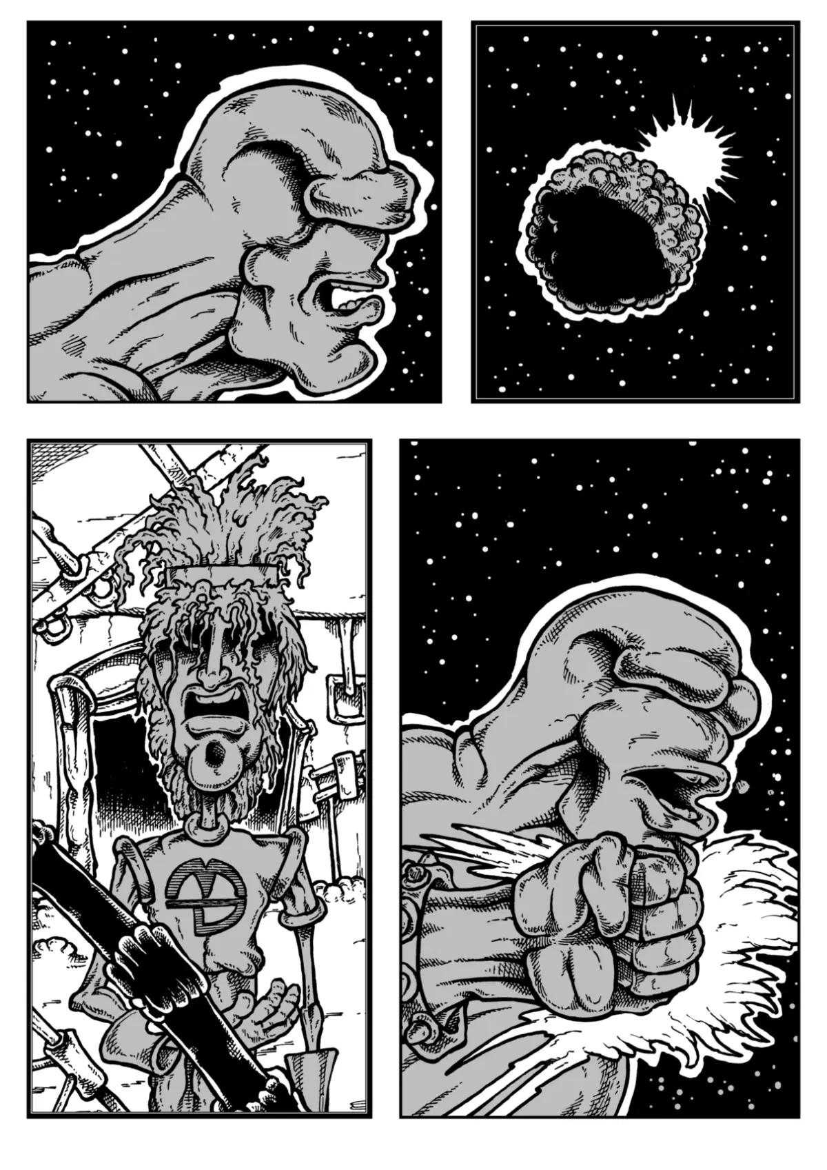 Tanim Part 2 Page 15