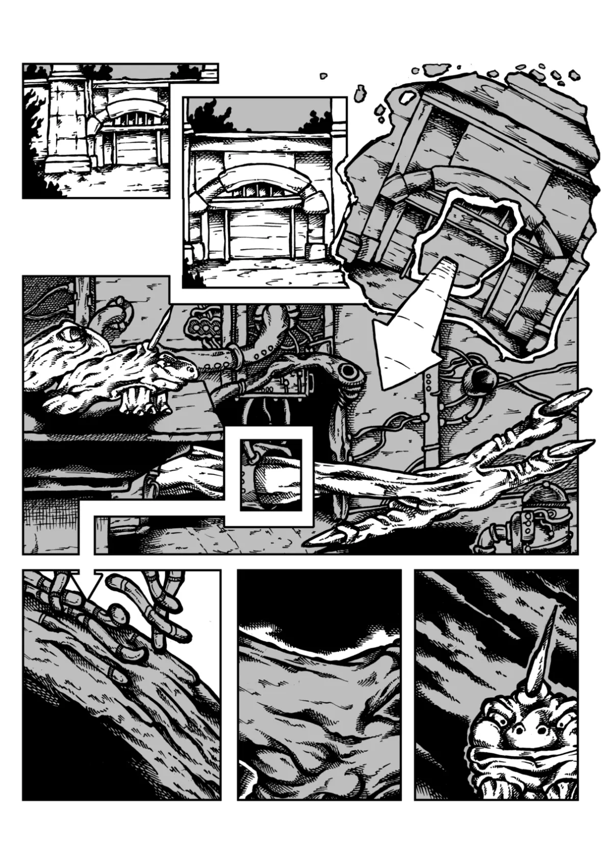 Tanim Part 2 Page 16