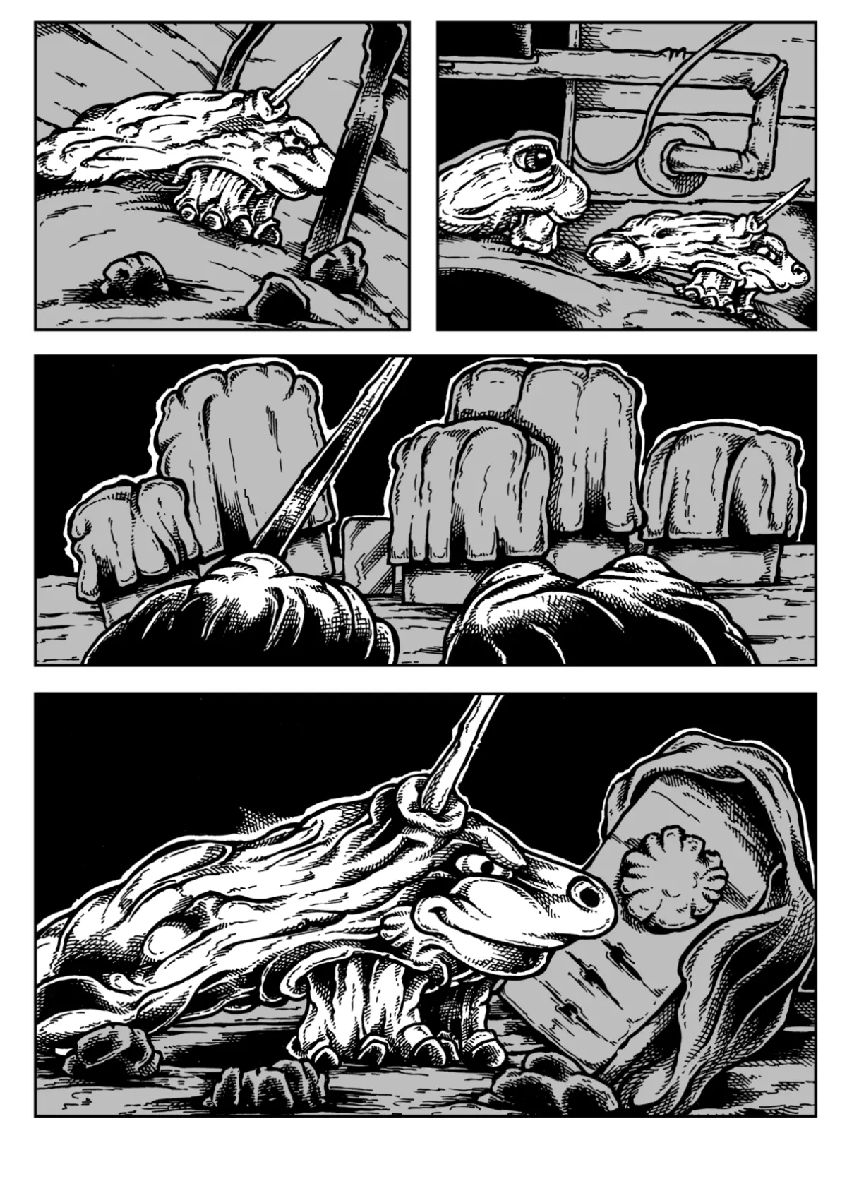 Tanim Part 2 Page 17
