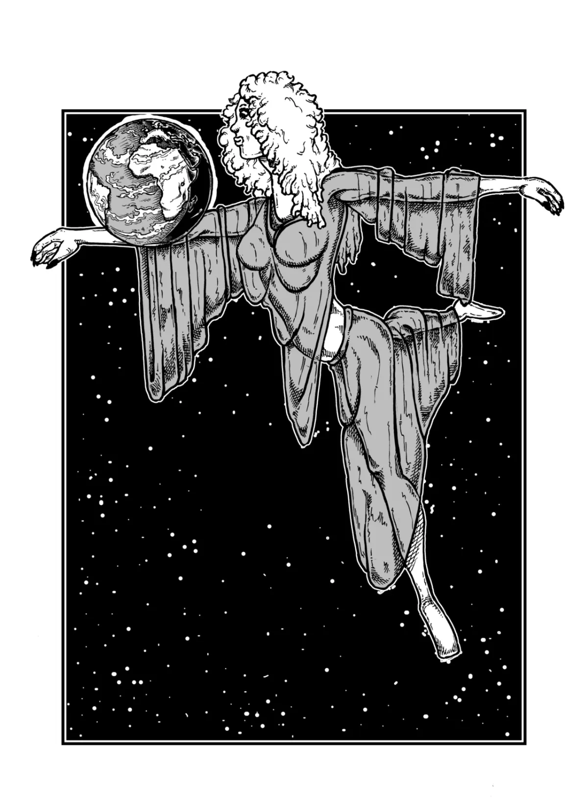 Tanim Part 2 Page 18
