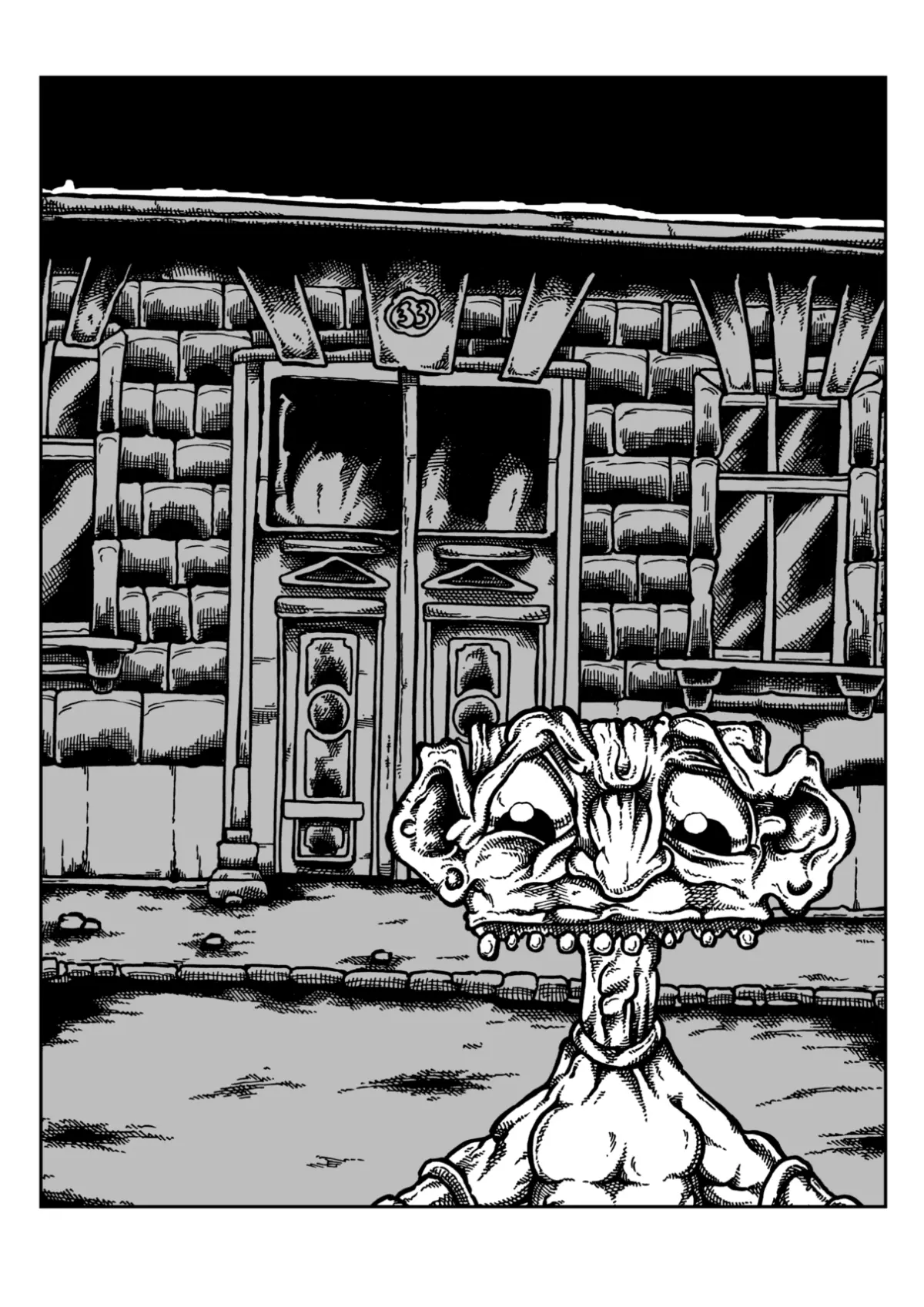Tanim Part 2 Page 19