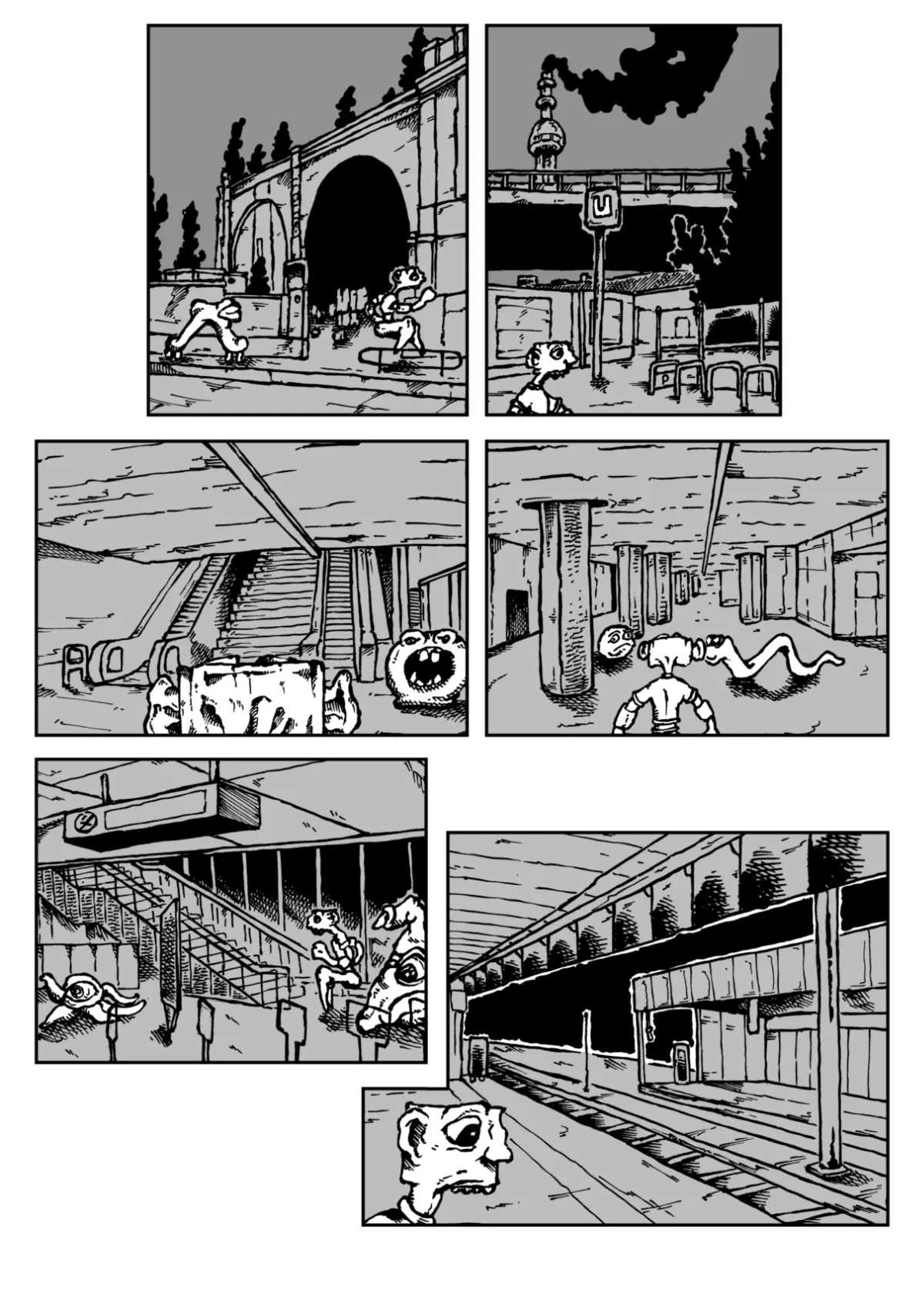 Tanim Part 2 Page 20