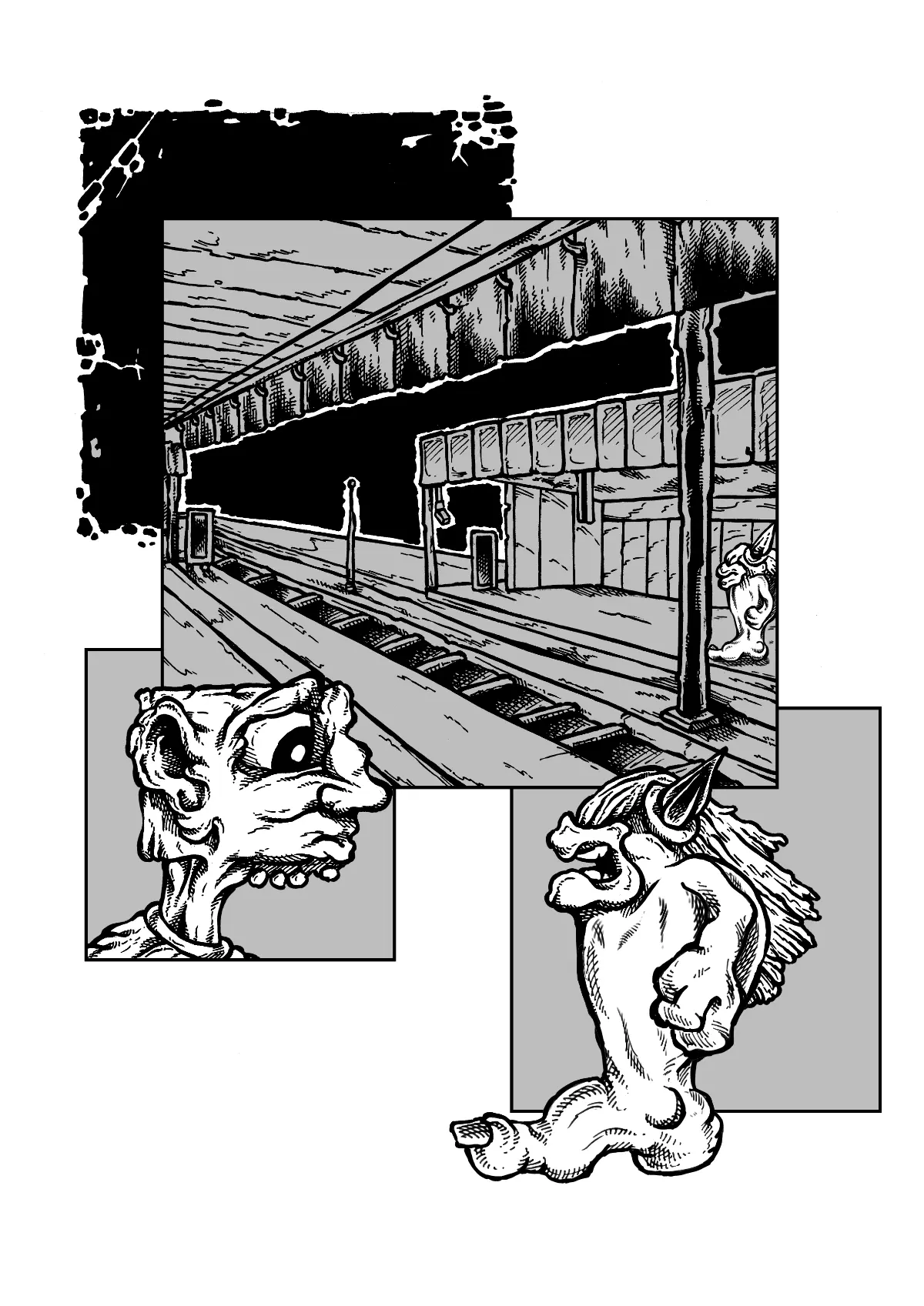 Tanim Part 2 Page 21