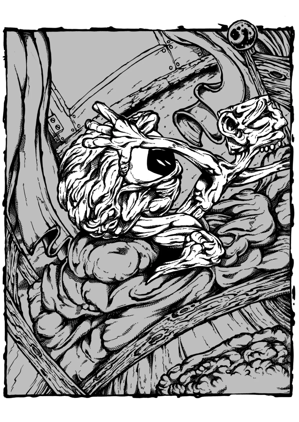 Tanim Part 2 Page 23
