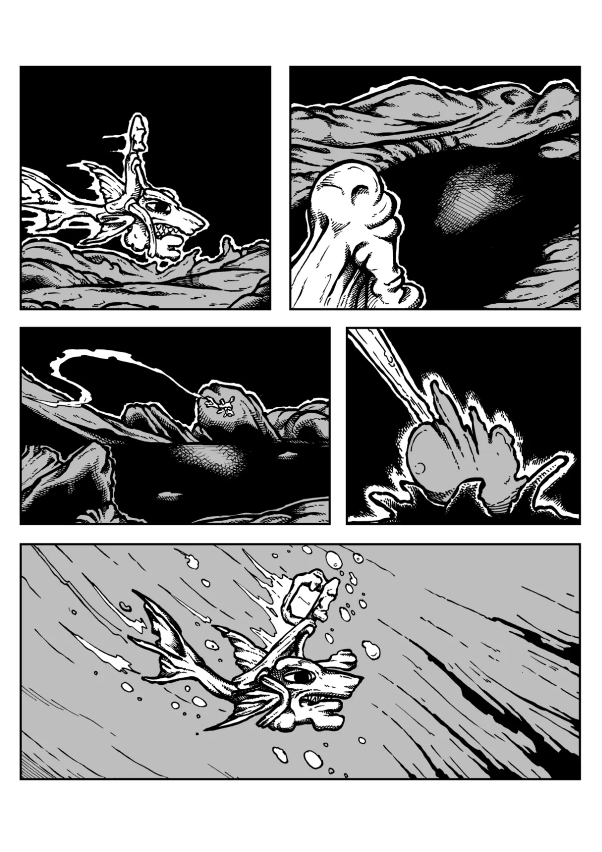 Tanim Part 2 Page 24