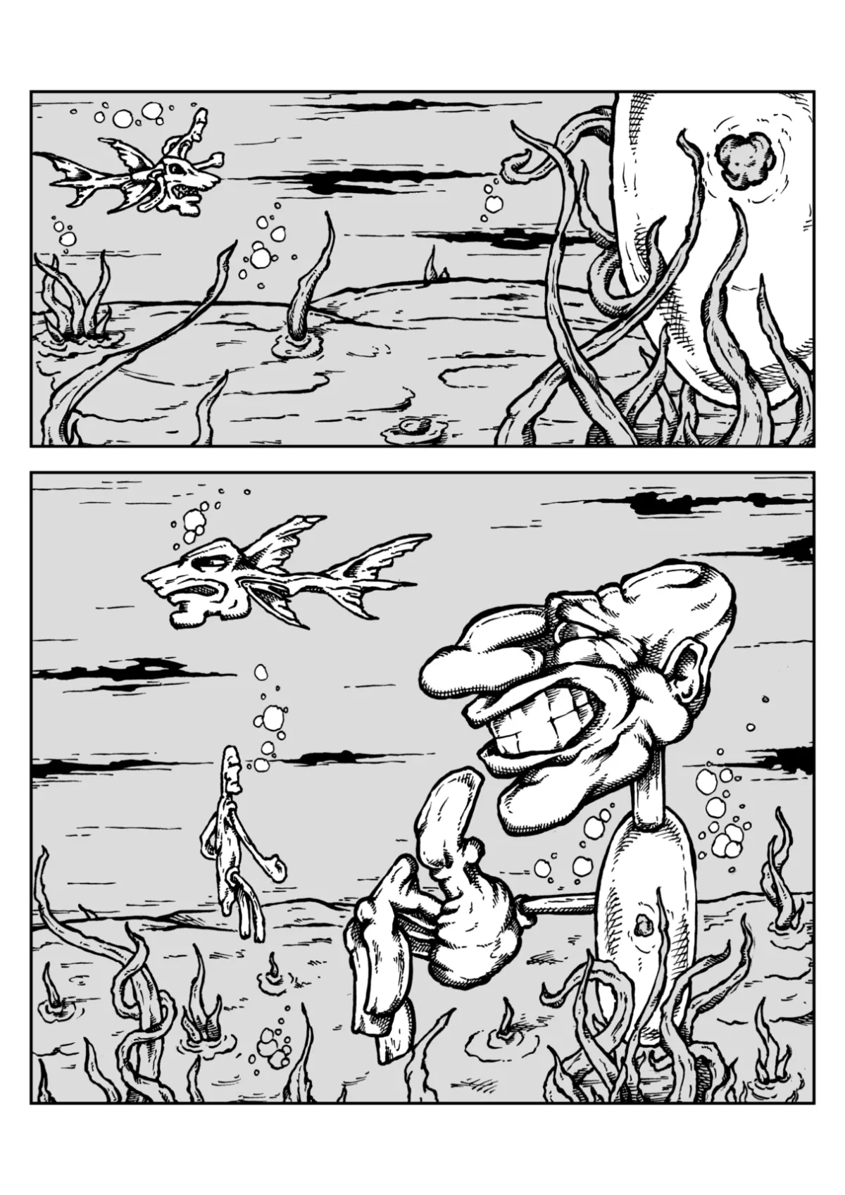 Tanim Part 2 Page 25