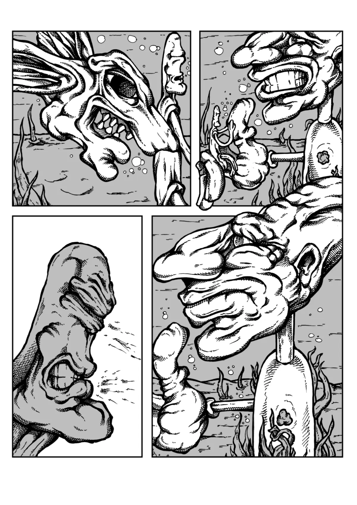 Tanim Part 2 Page 26