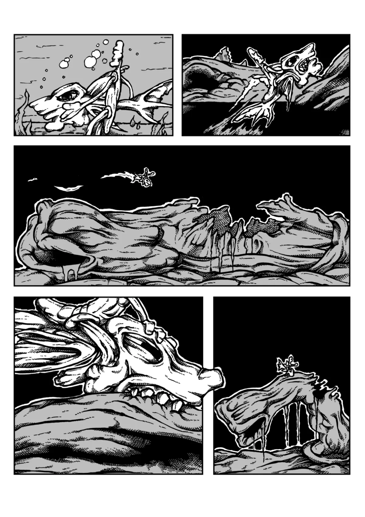 Tanim Part 2 Page 27
