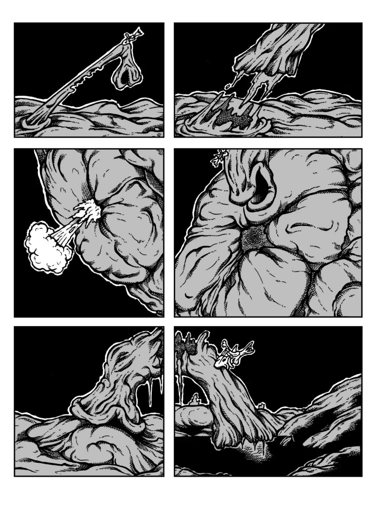 Tanim Part 2 Page 28