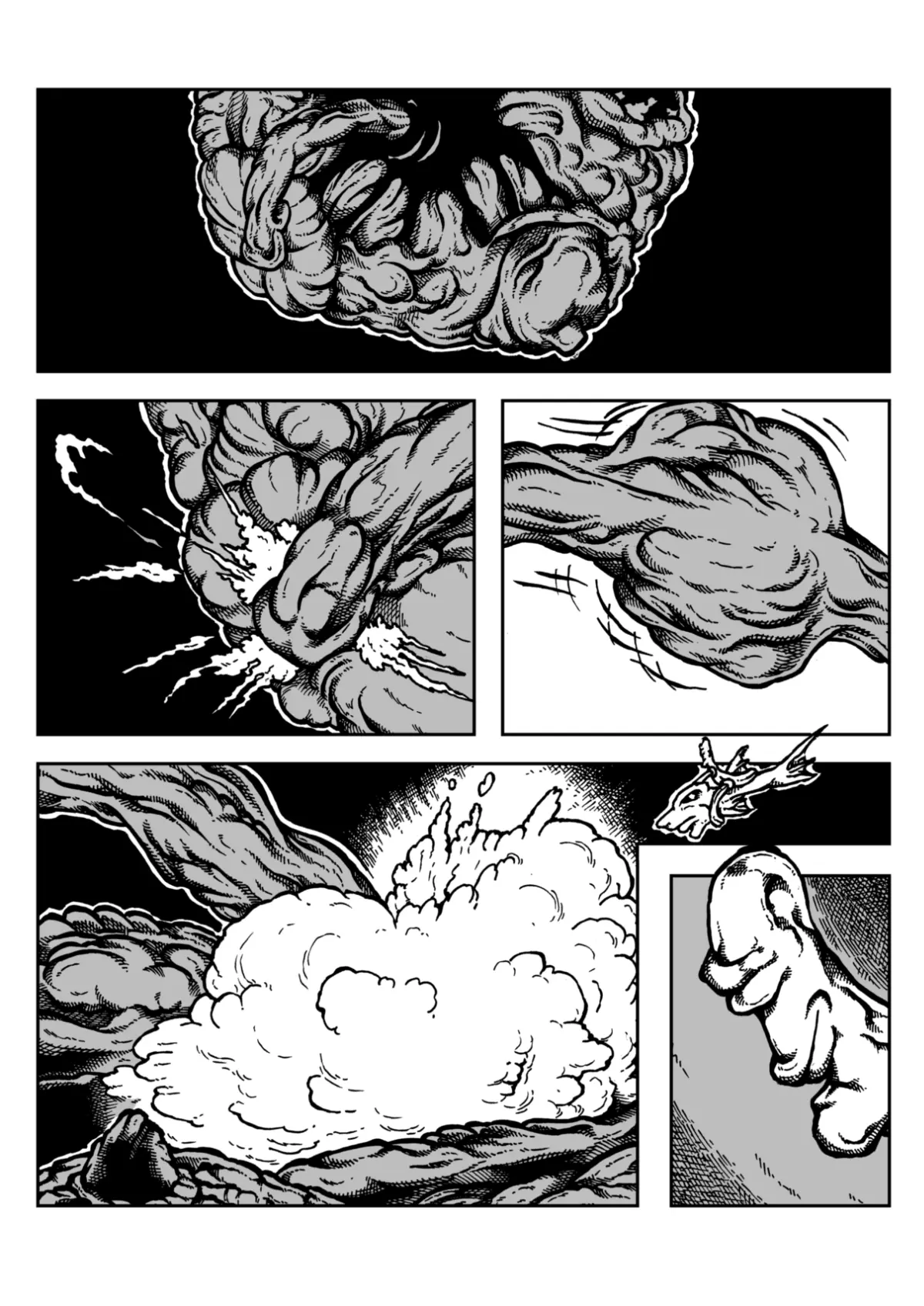 Tanim Part 2 Page 29