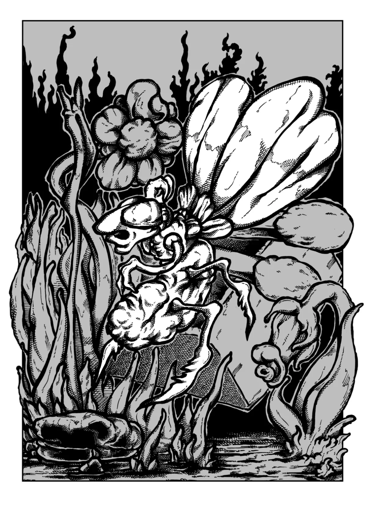 Tanim Part 2 Page 30