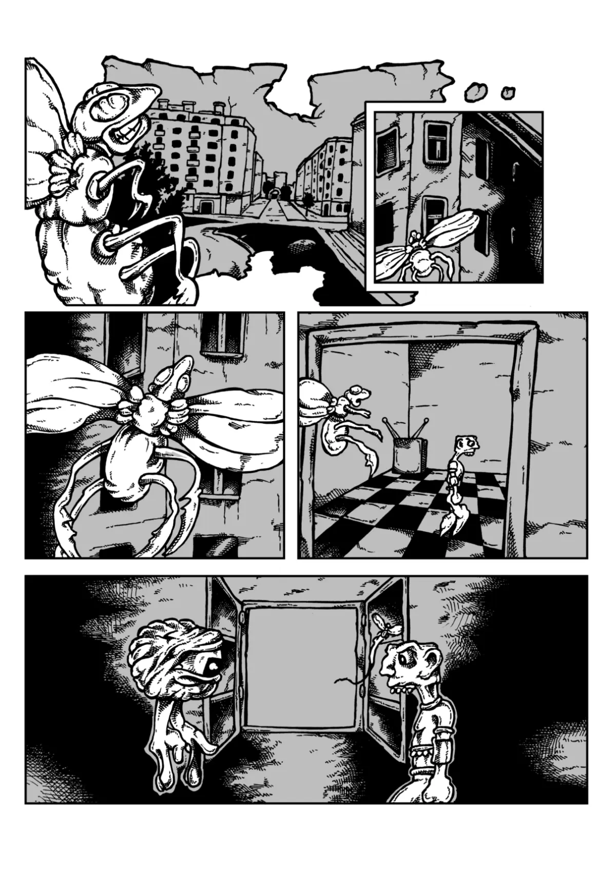Tanim Part 2 Page 31