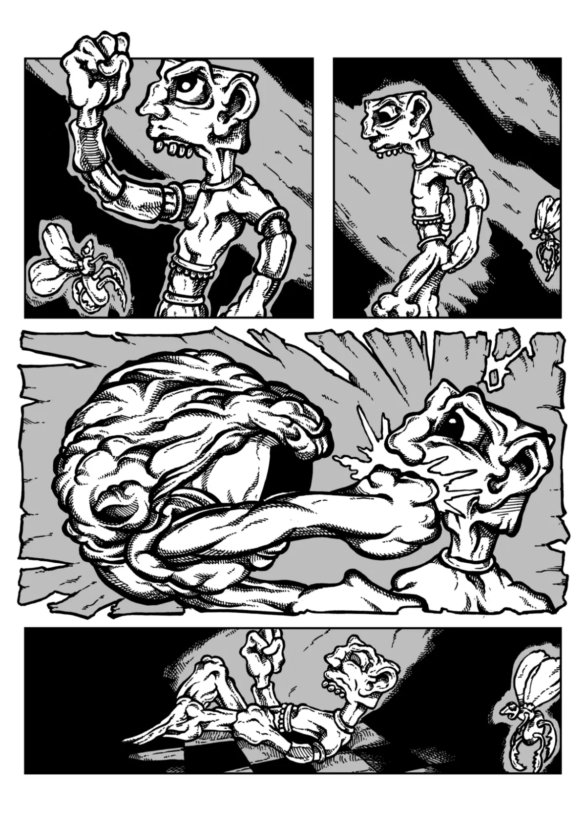 Tanim Part 2 Page 32