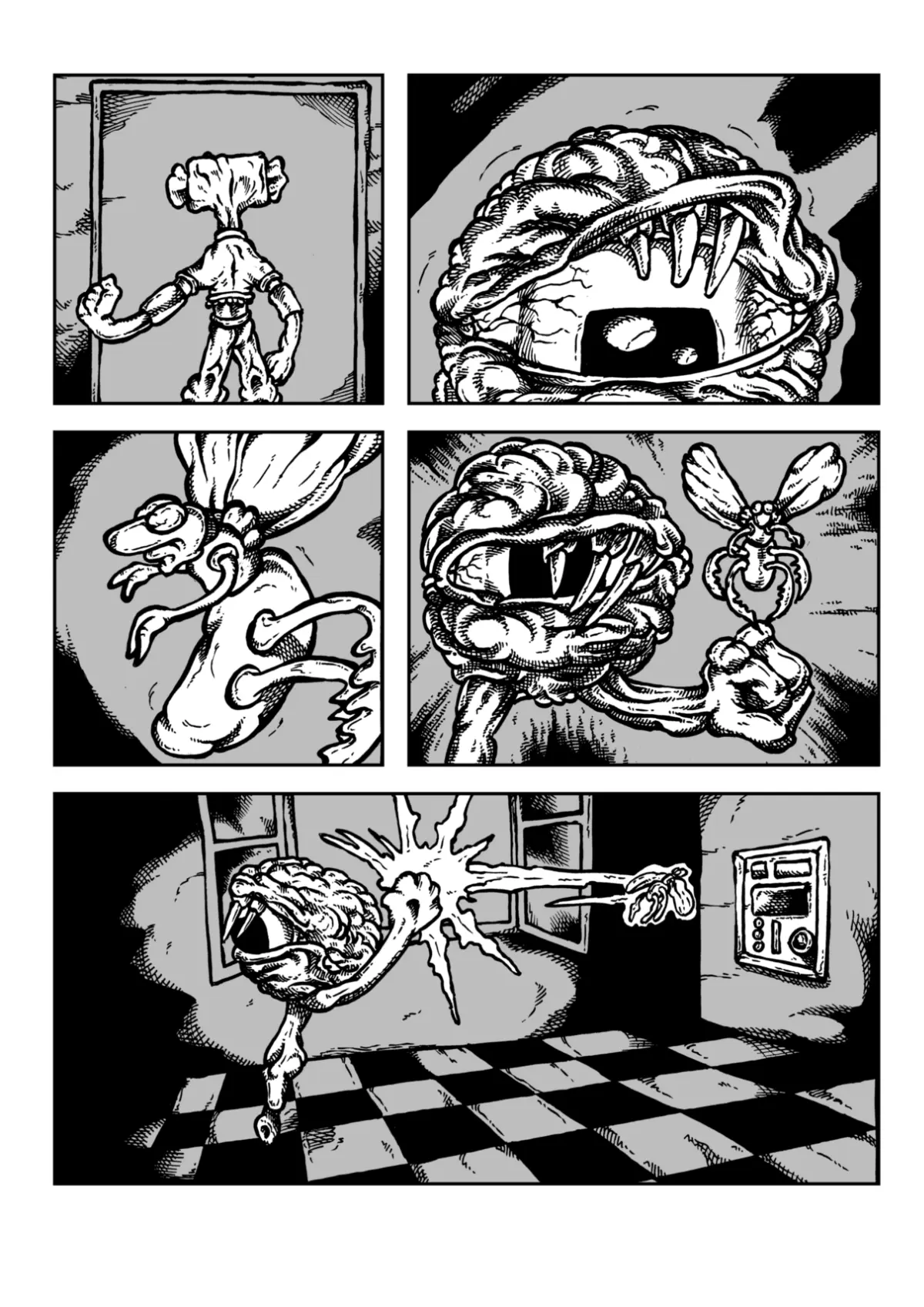 Tanim Part 2 Page 33